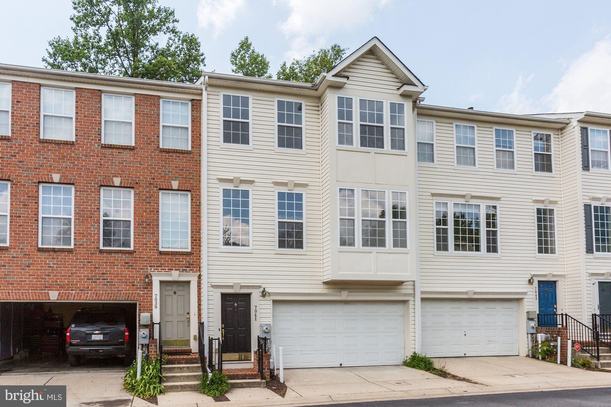 7041 WATER OAK ROAD 42