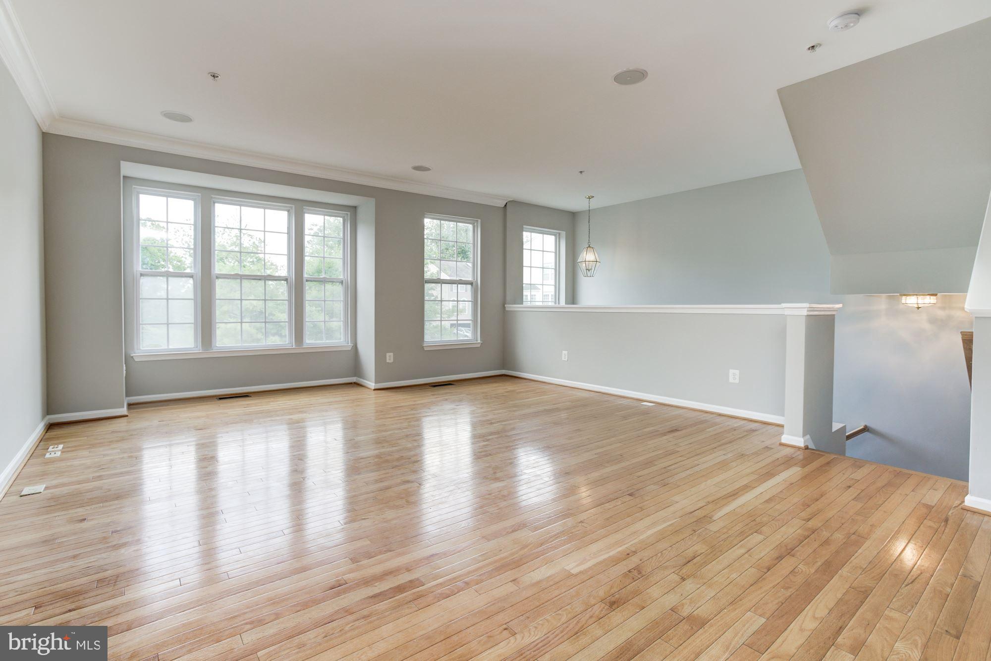 7041 WATER OAK ROAD 42