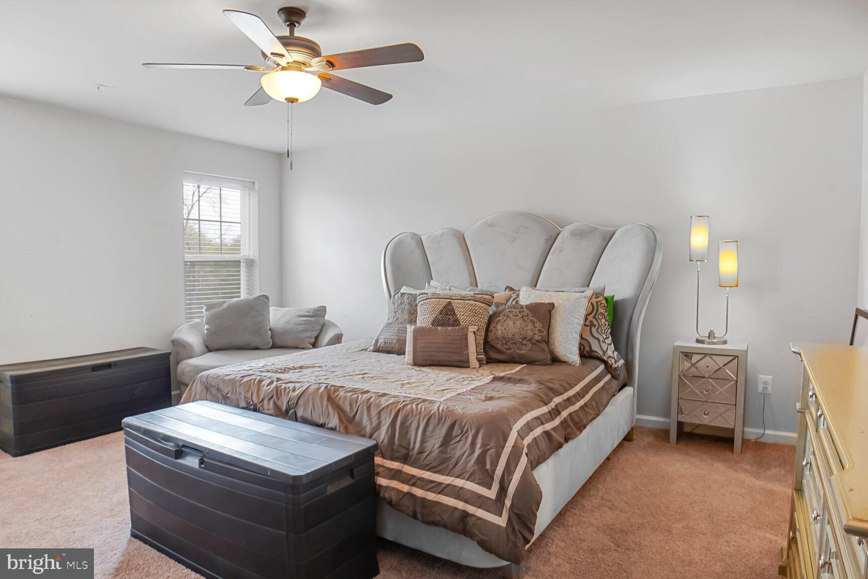 GLENN DALE COMMONS - Residential