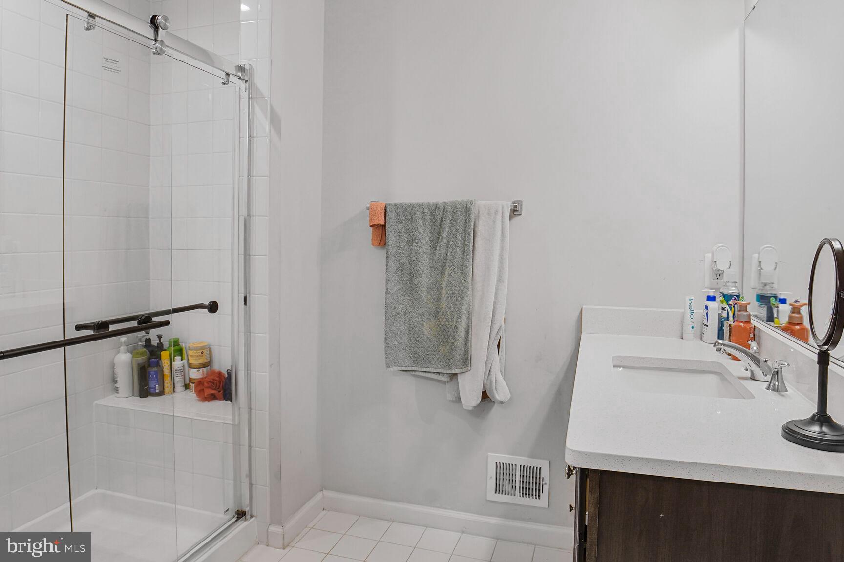 GLENN DALE COMMONS - Residential