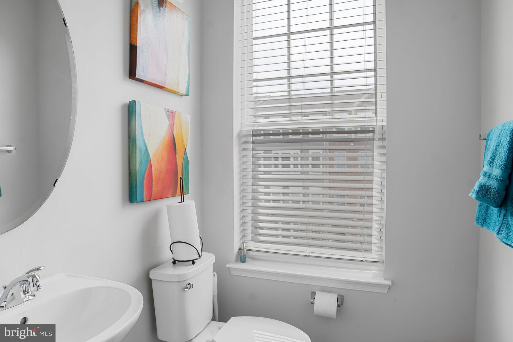 GLENN DALE COMMONS - Residential