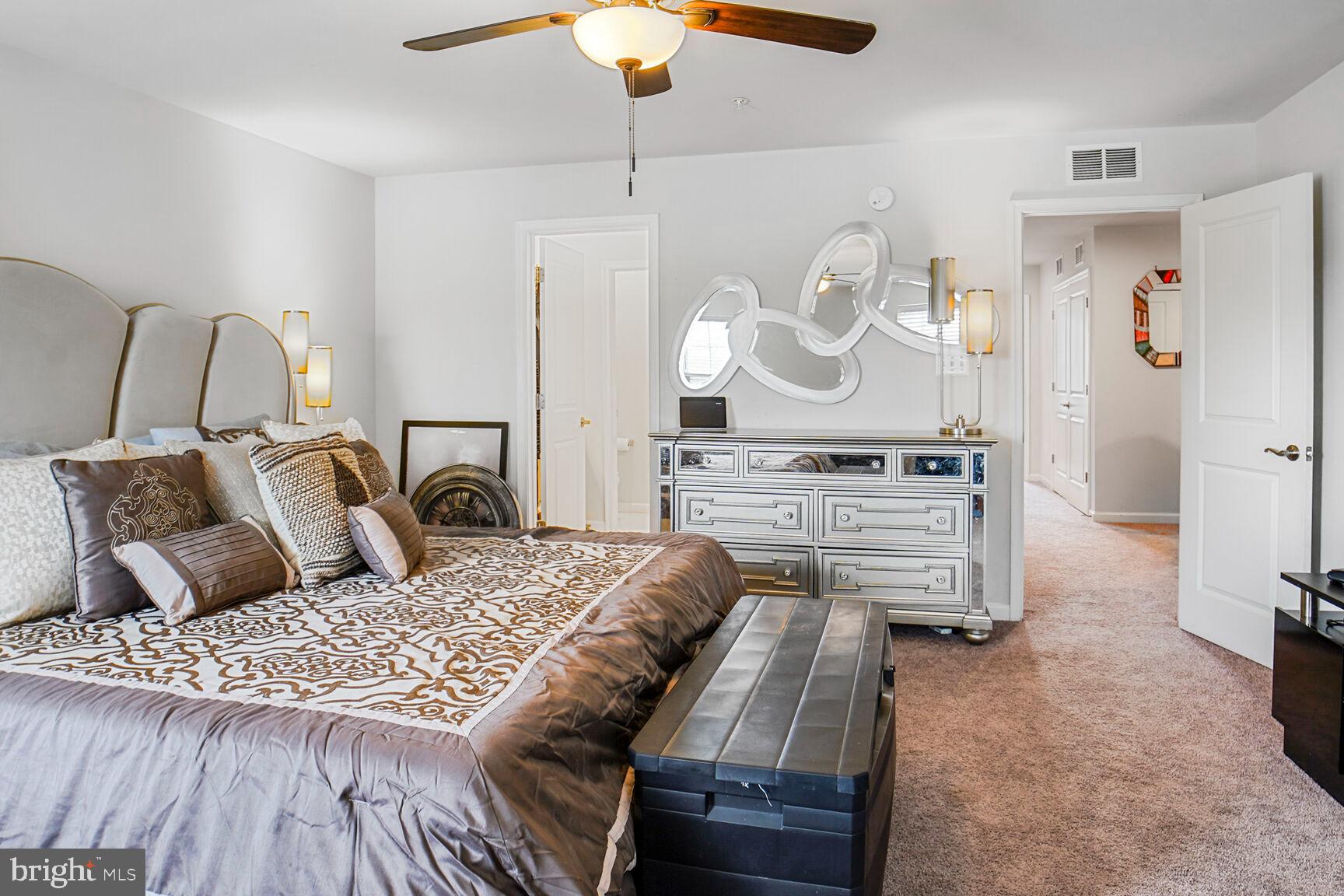 GLENN DALE COMMONS - Residential