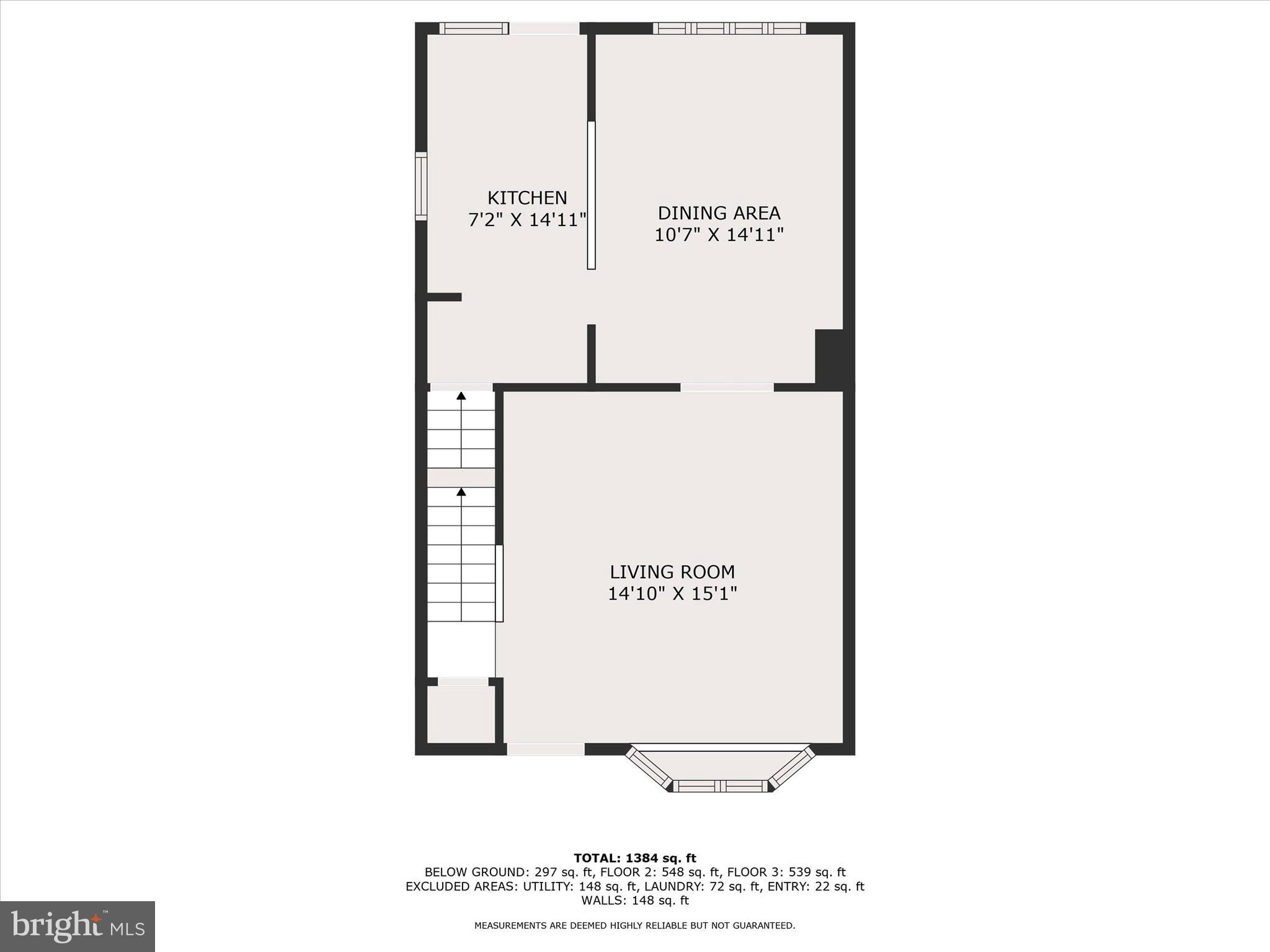 RODGERS FORGE - Residential