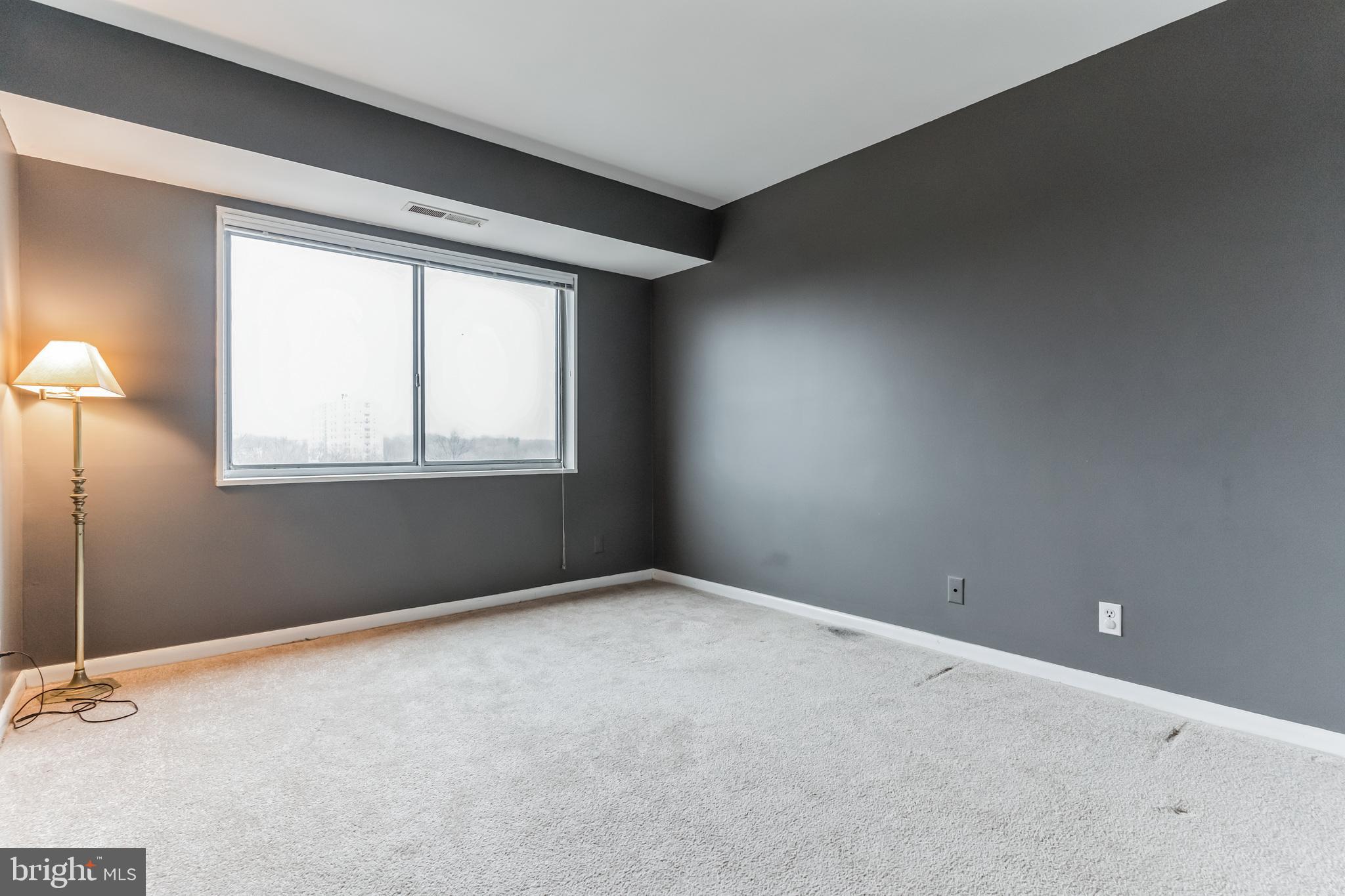 SILVER SPRING - Residential