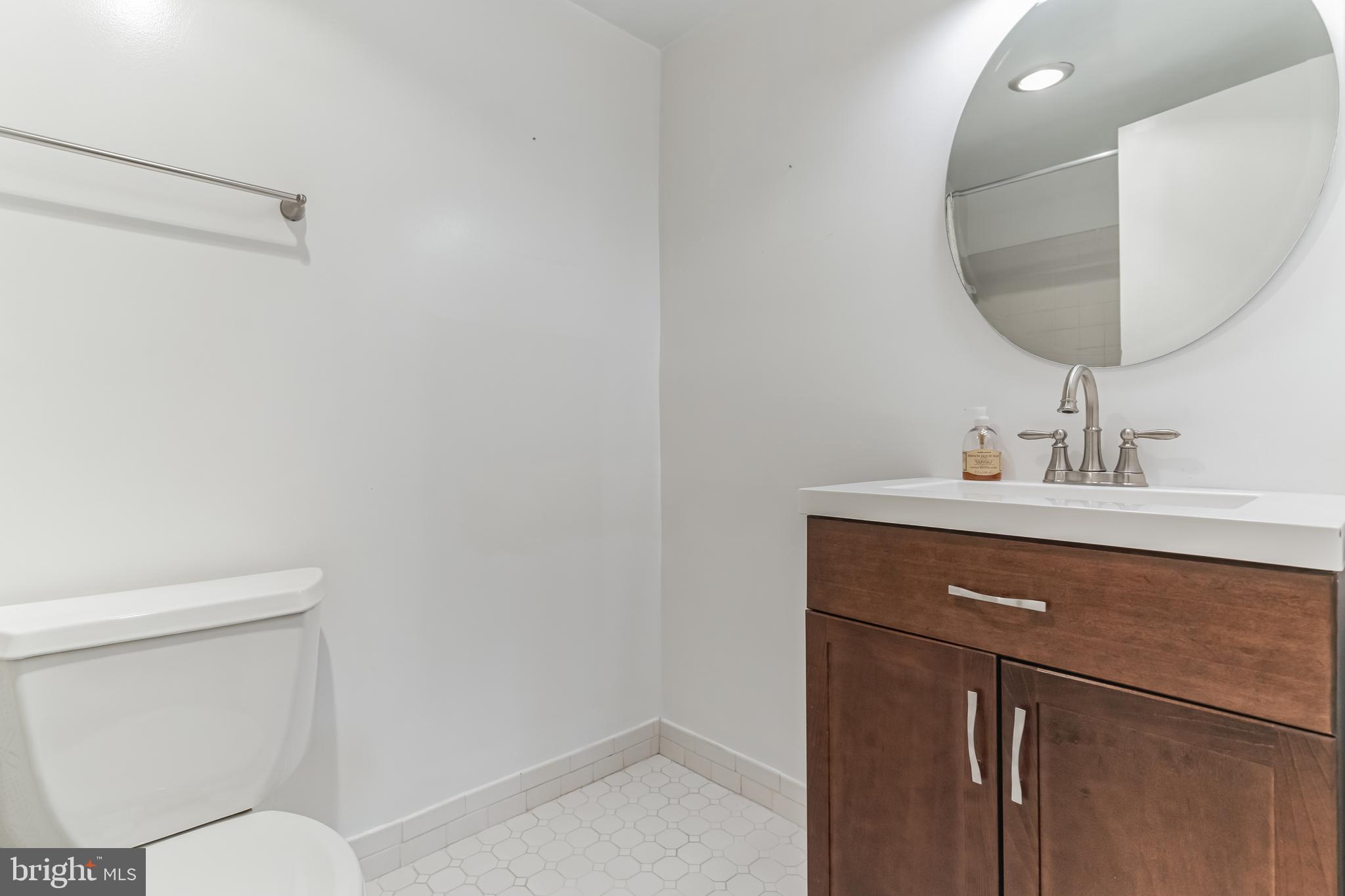 SILVER SPRING - Residential