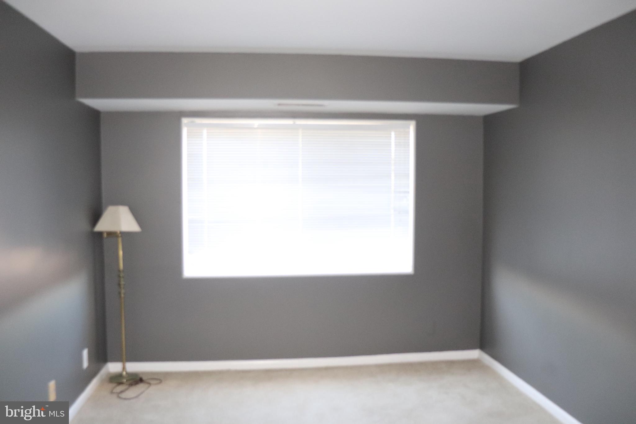 SILVER SPRING - Residential