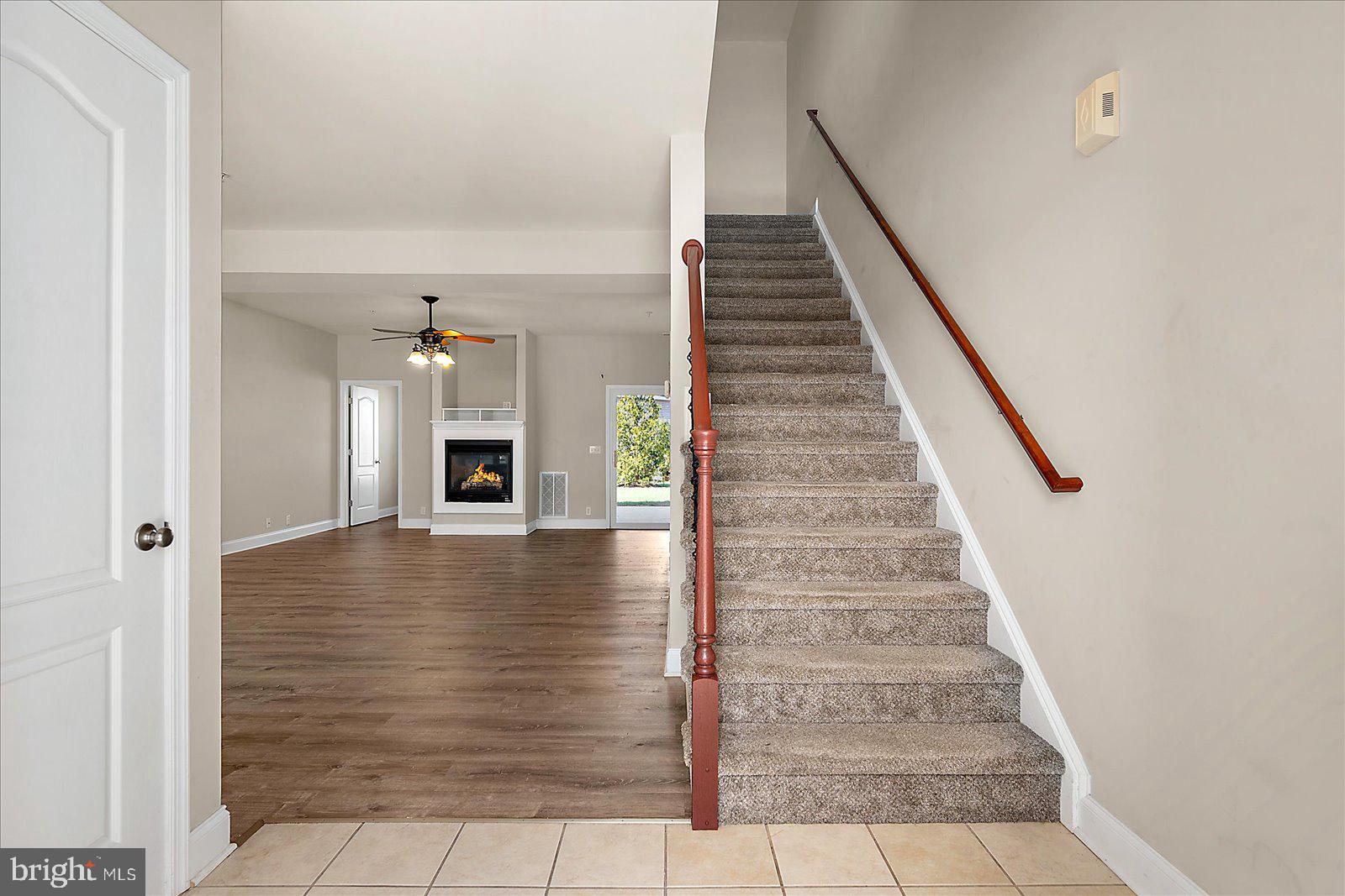 1443 HIDDEN MEADOW LANE