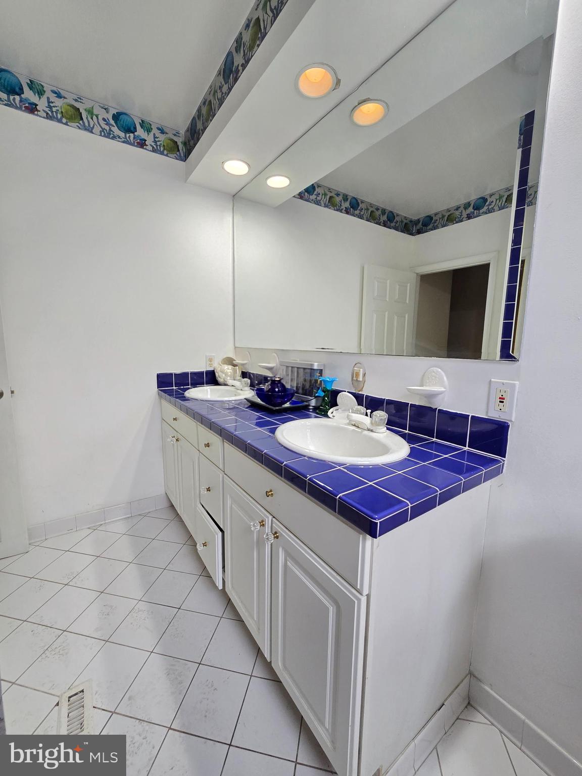 BENTALOU - Residential