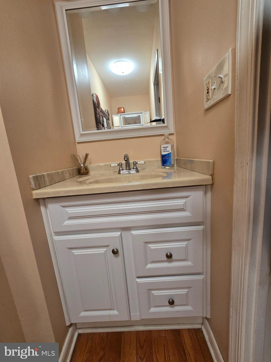 BENTALOU - Residential