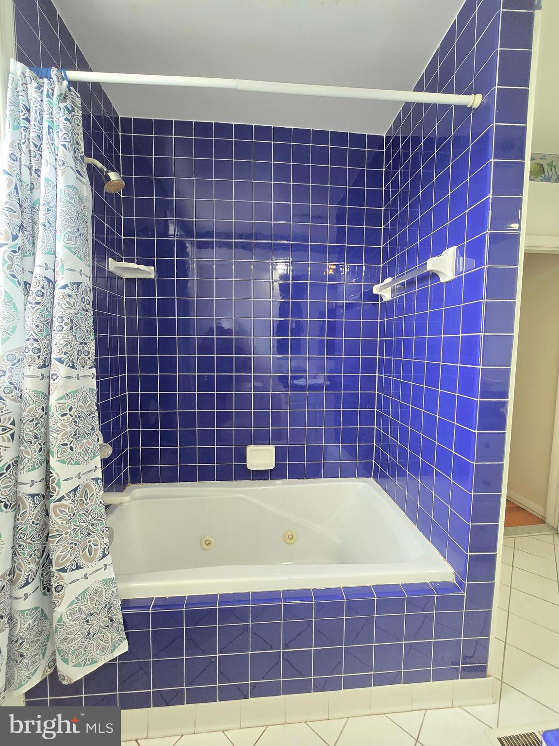 BENTALOU - Residential