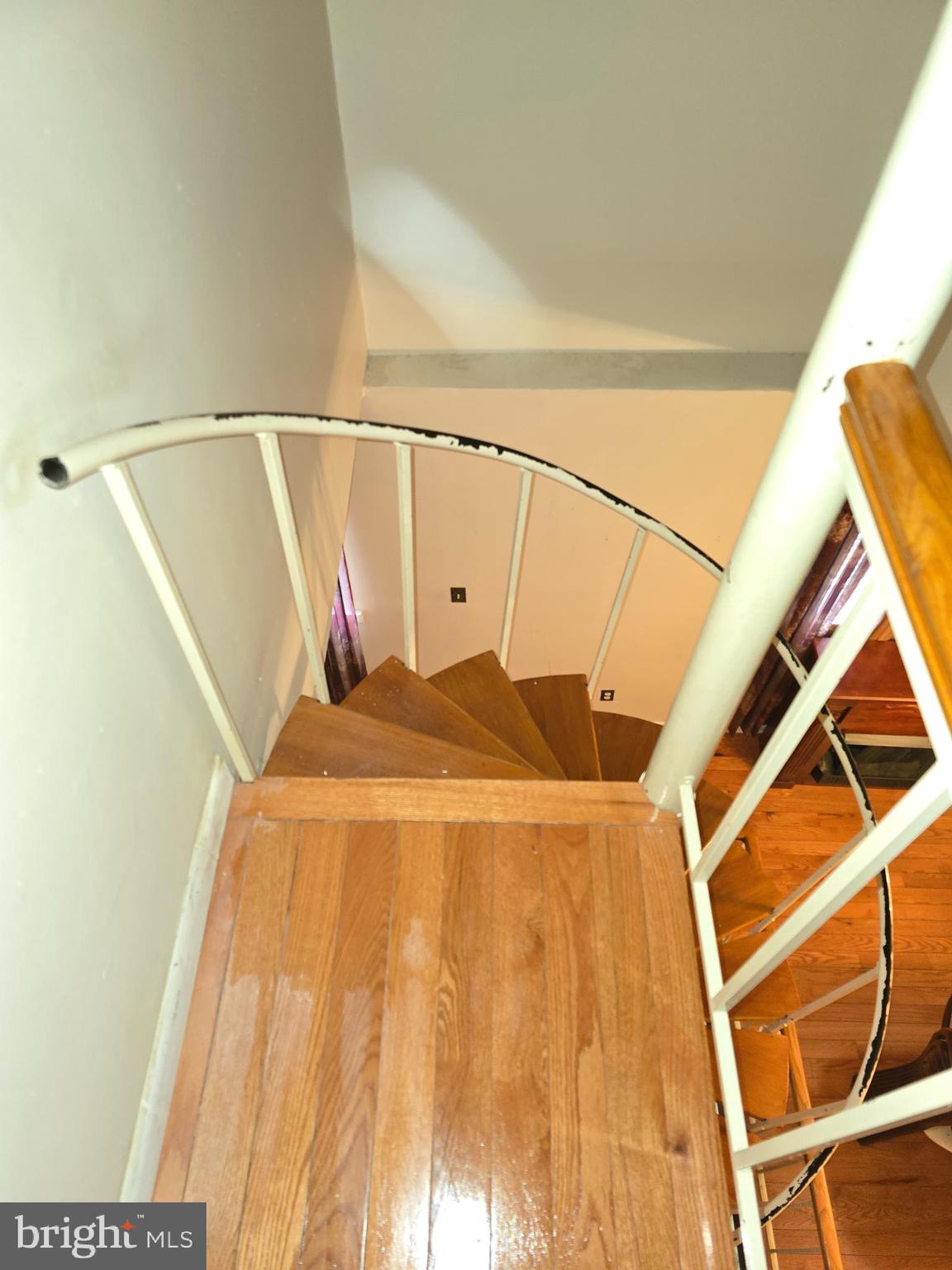 BENTALOU - Residential