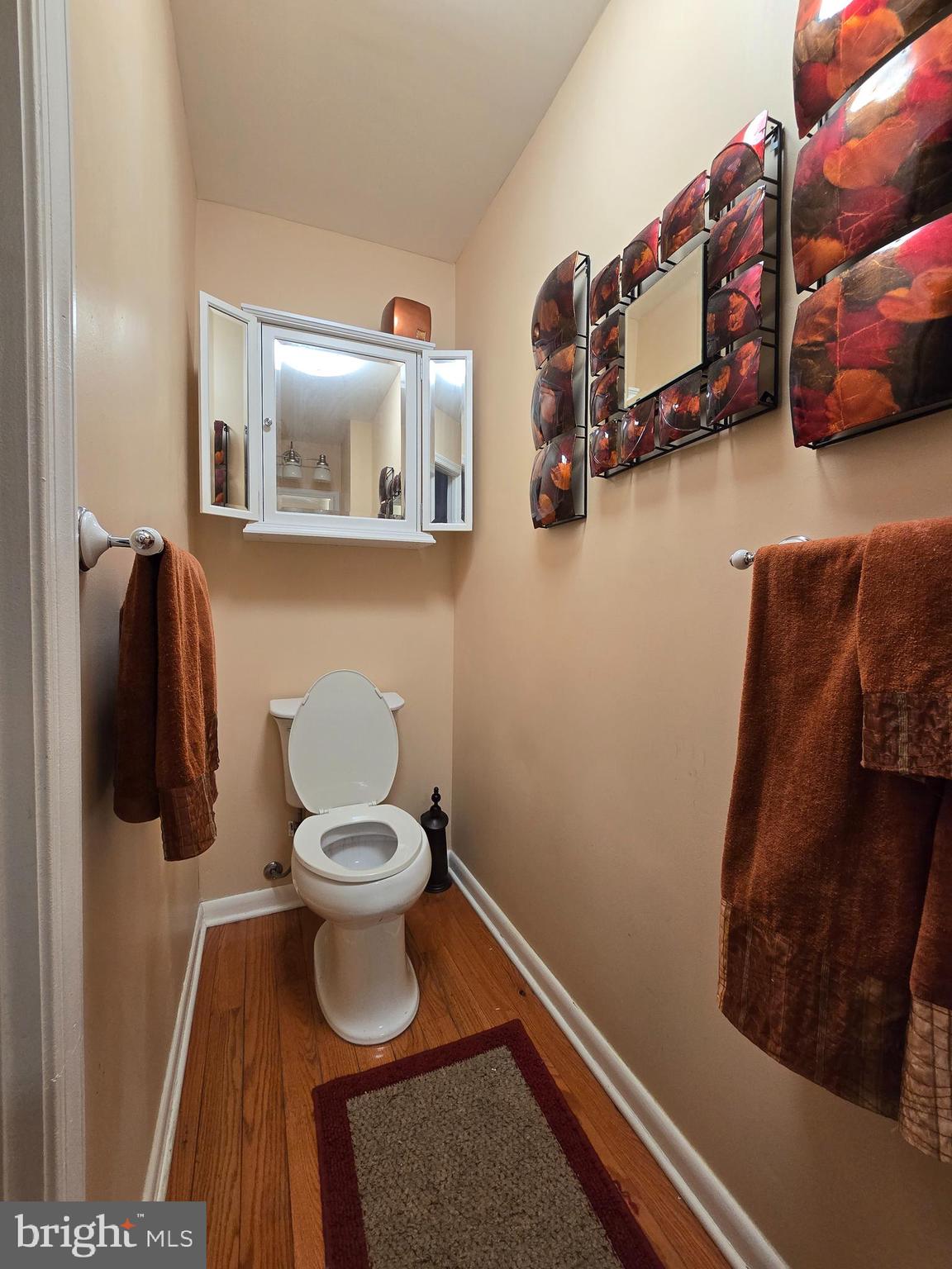 BENTALOU - Residential