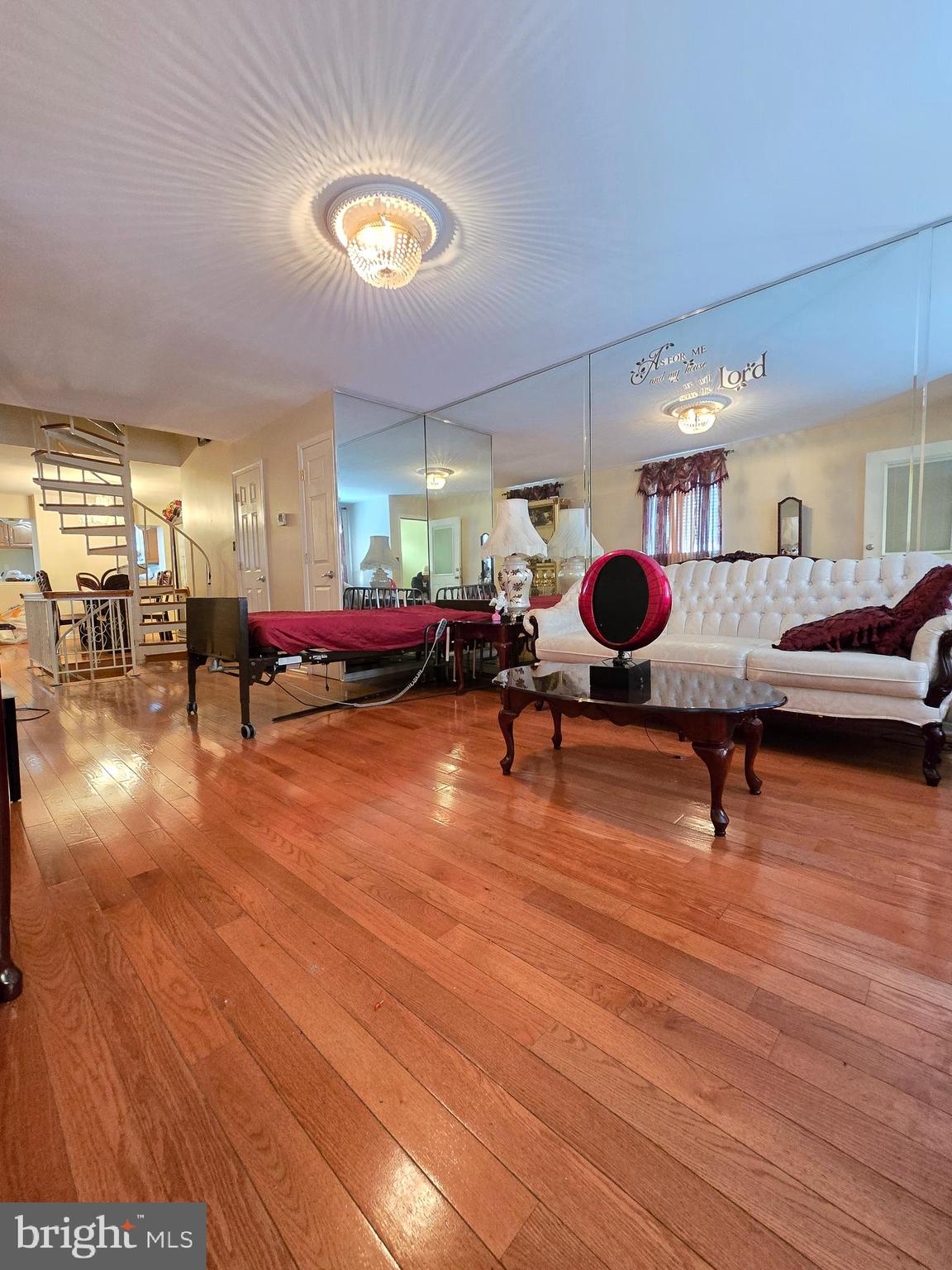 BENTALOU - Residential