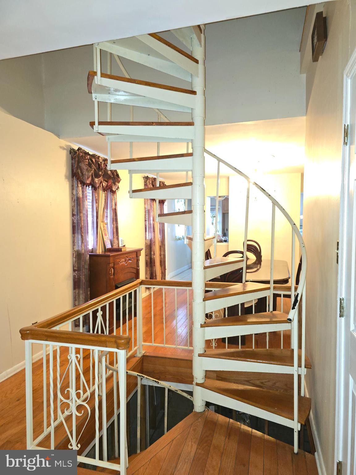 BENTALOU - Residential