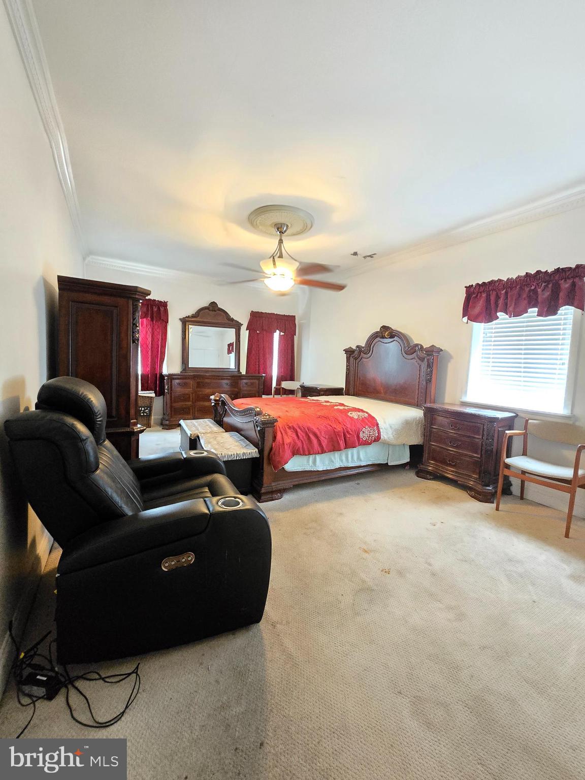 BENTALOU - Residential