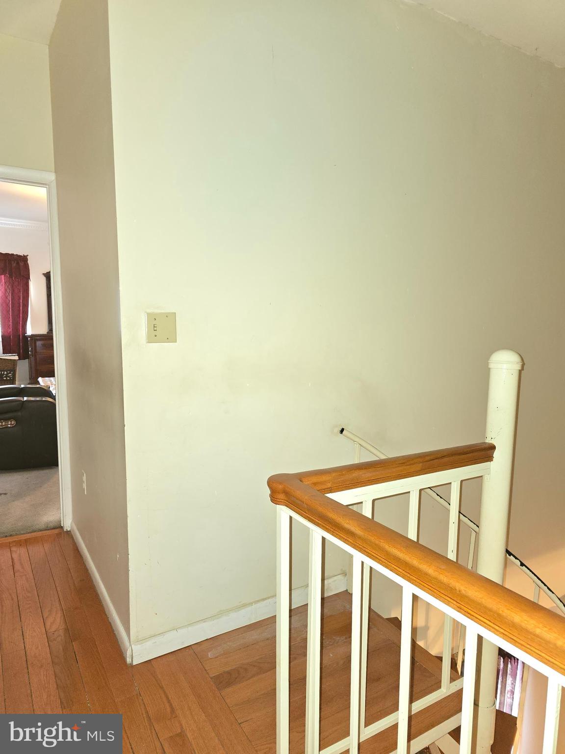 BENTALOU - Residential