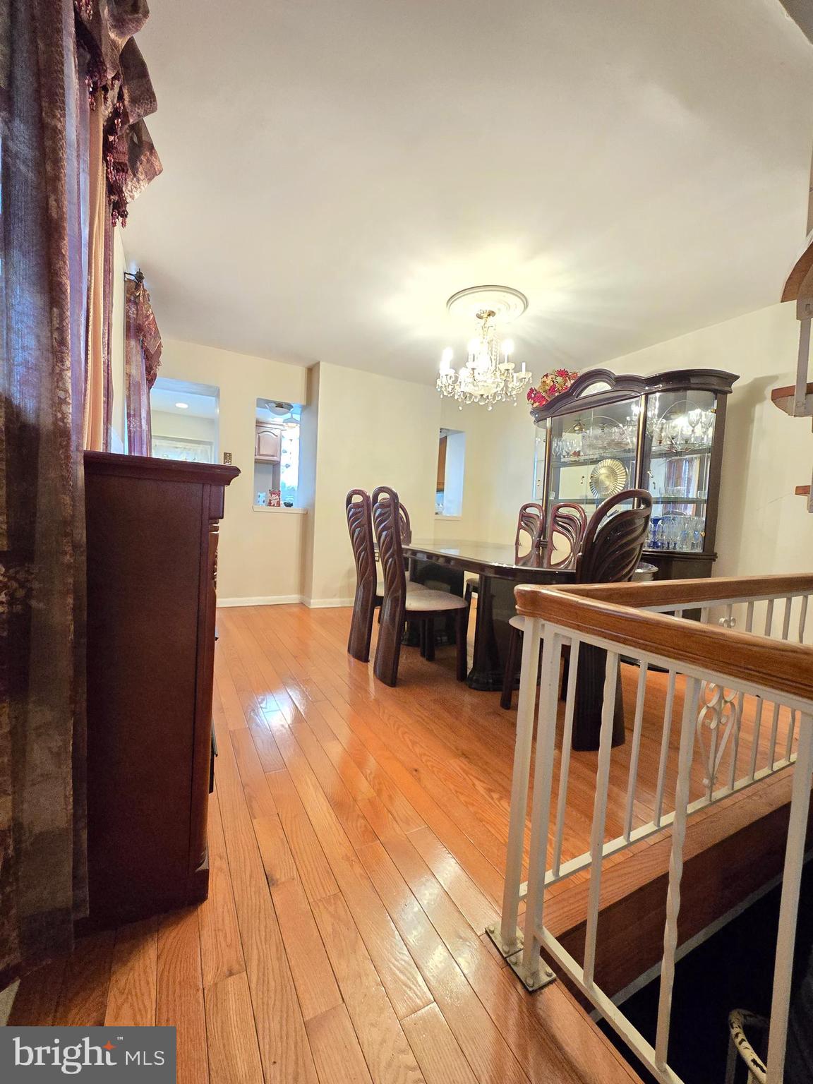 BENTALOU - Residential