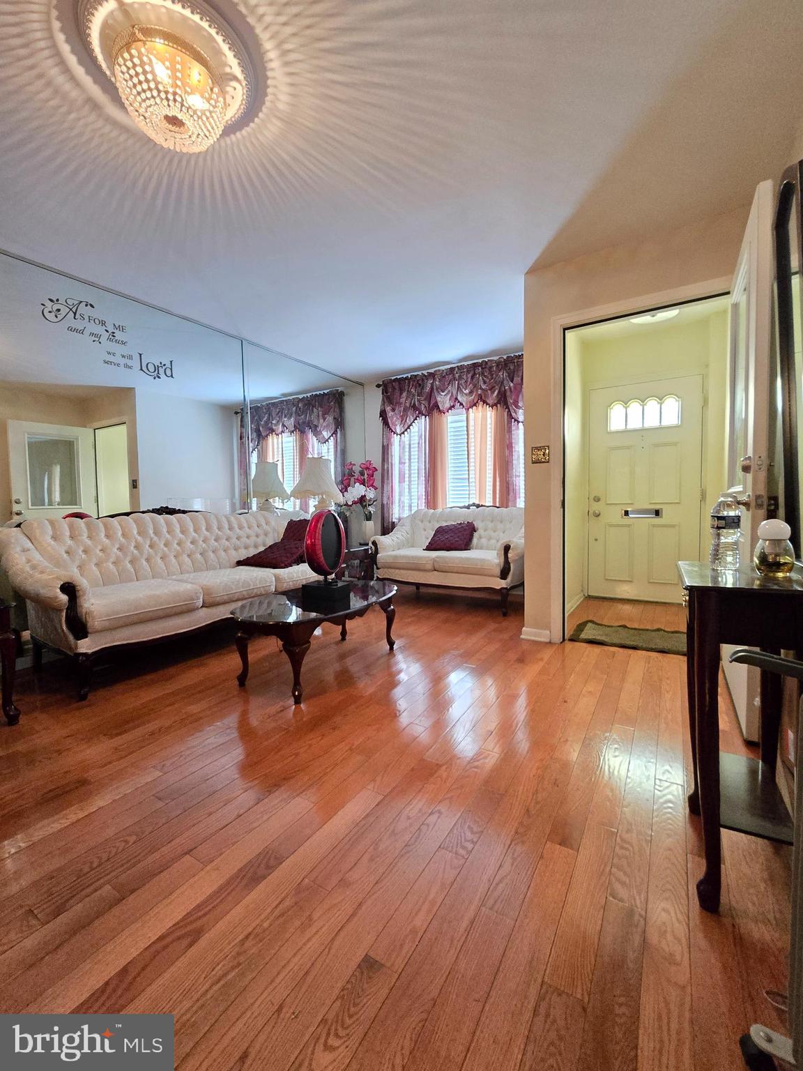 39 N BENTALOU STREET