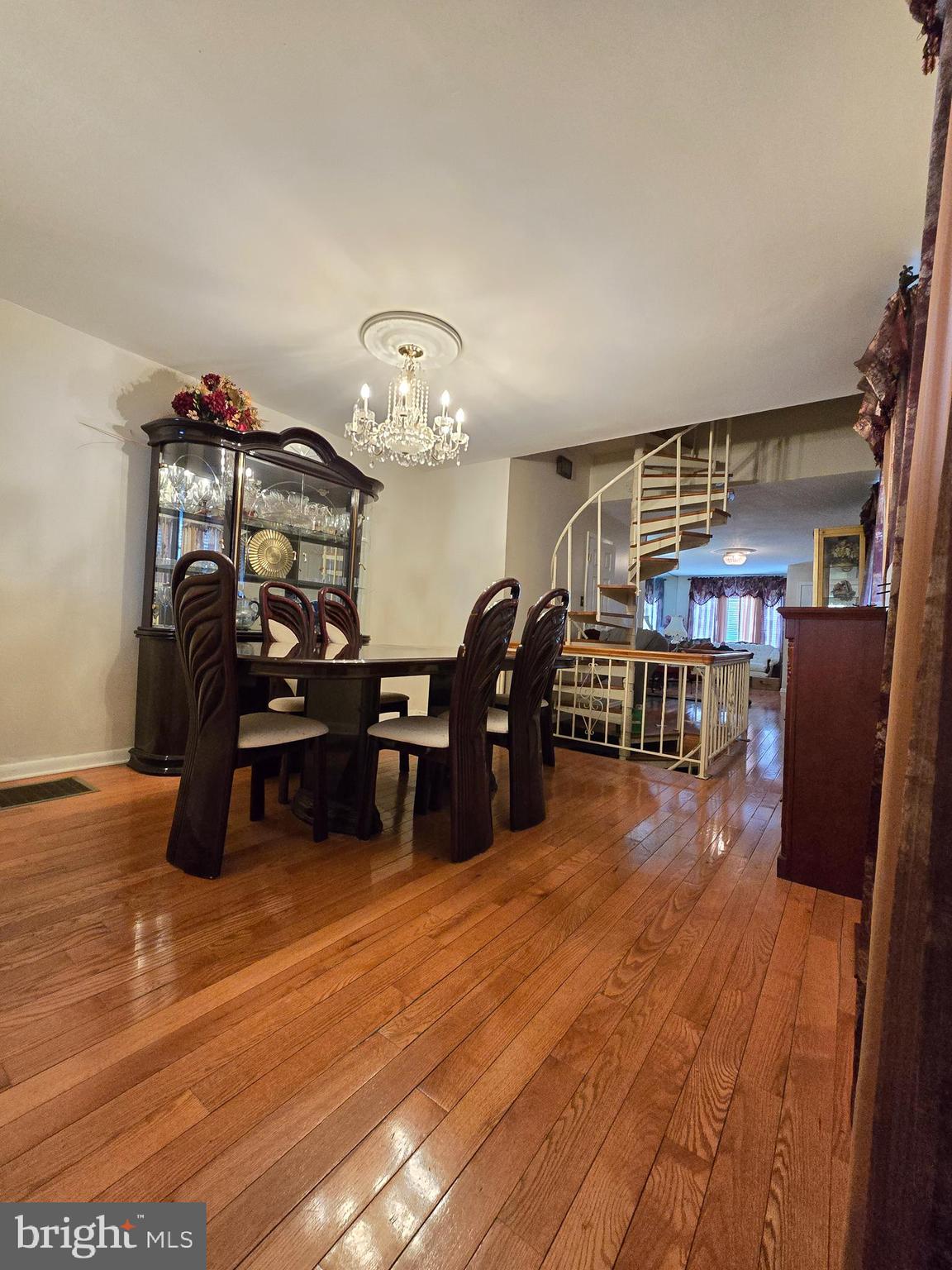 BENTALOU - Residential