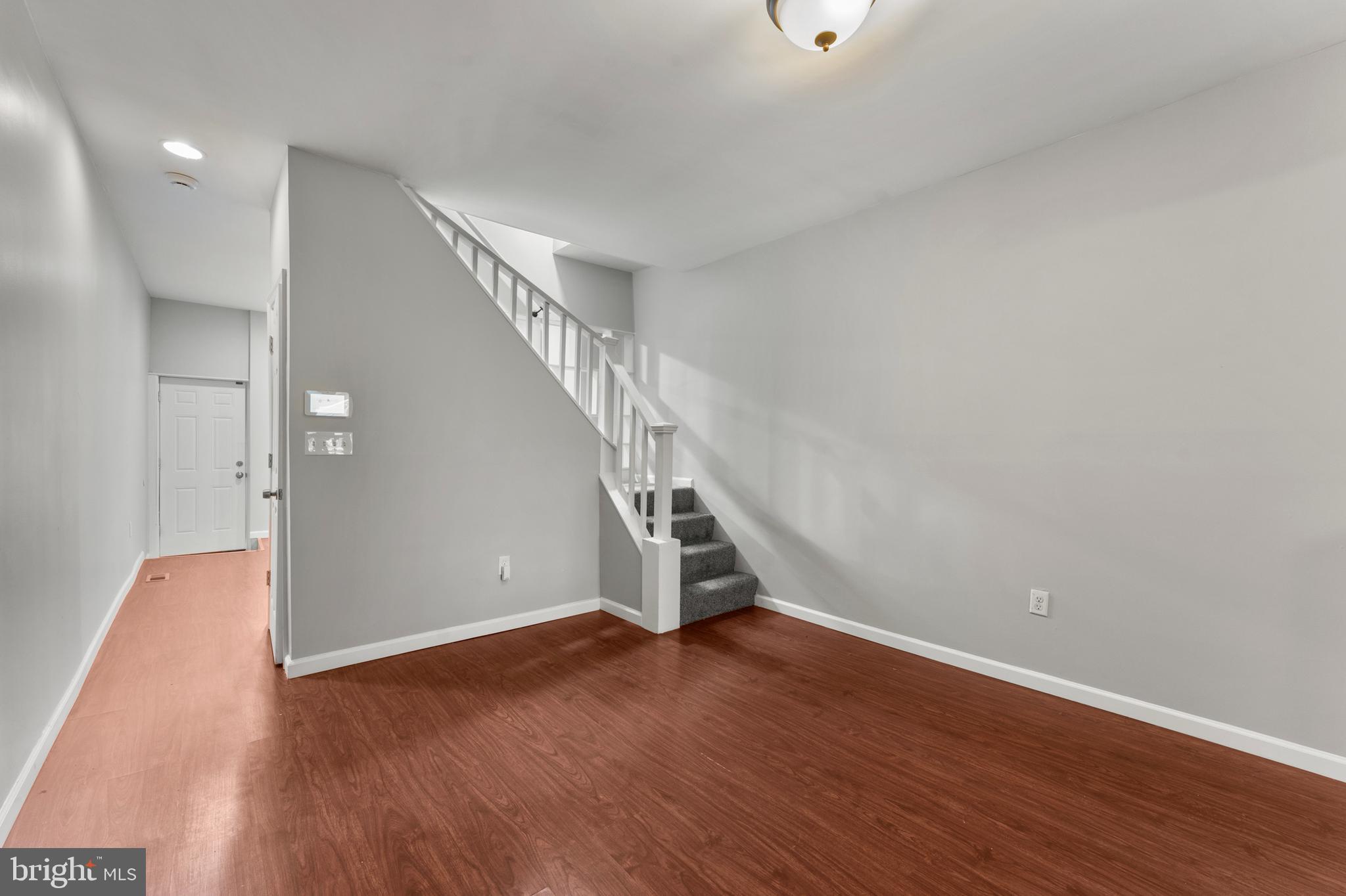 PIGTOWN HISTORIC DISTRICT - Residential