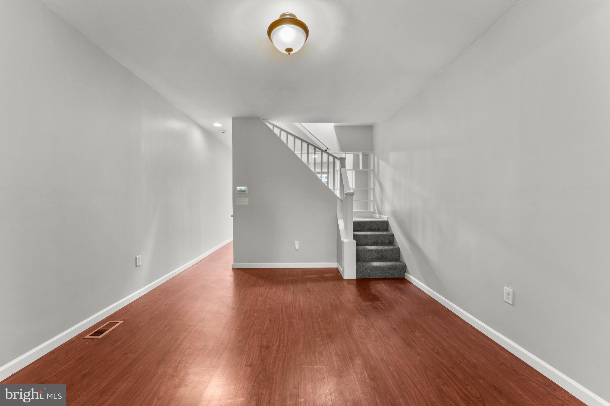 PIGTOWN HISTORIC DISTRICT - Residential