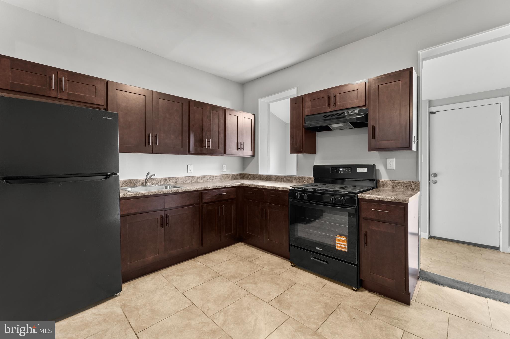 PIGTOWN HISTORIC DISTRICT - Residential