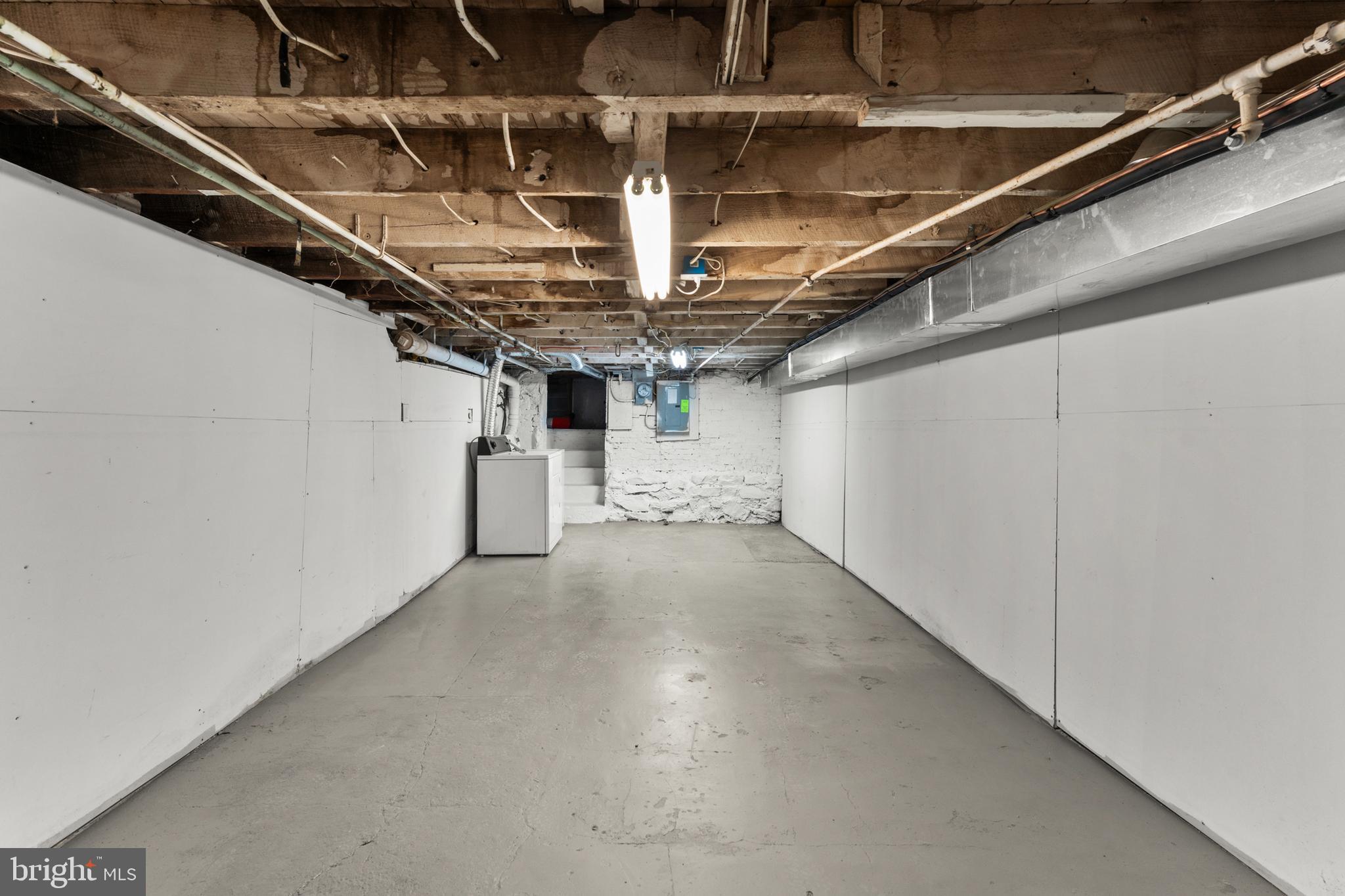 PIGTOWN HISTORIC DISTRICT - Residential