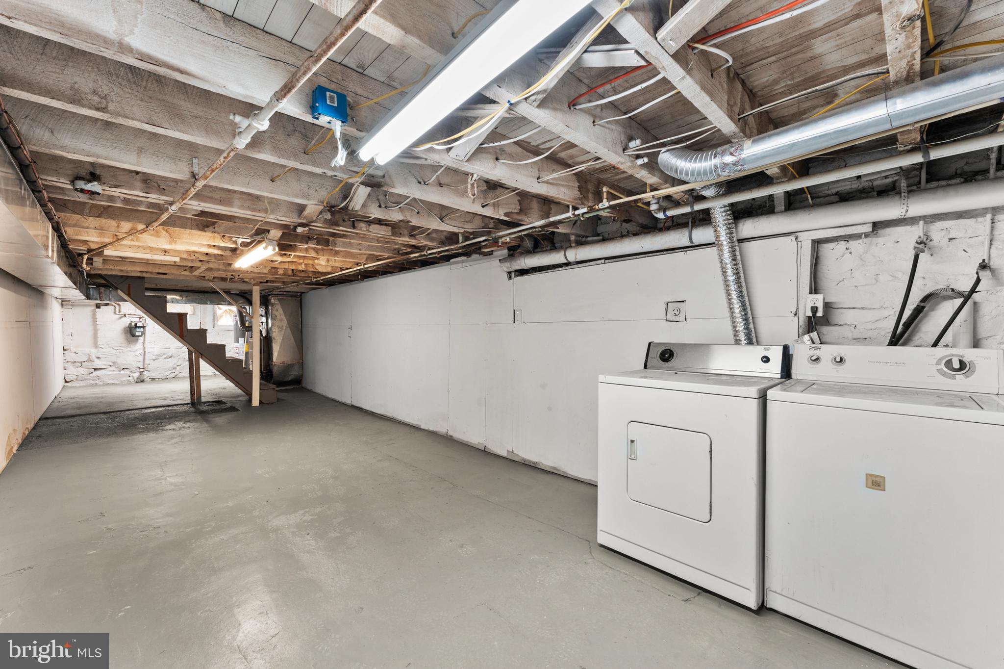 PIGTOWN HISTORIC DISTRICT - Residential