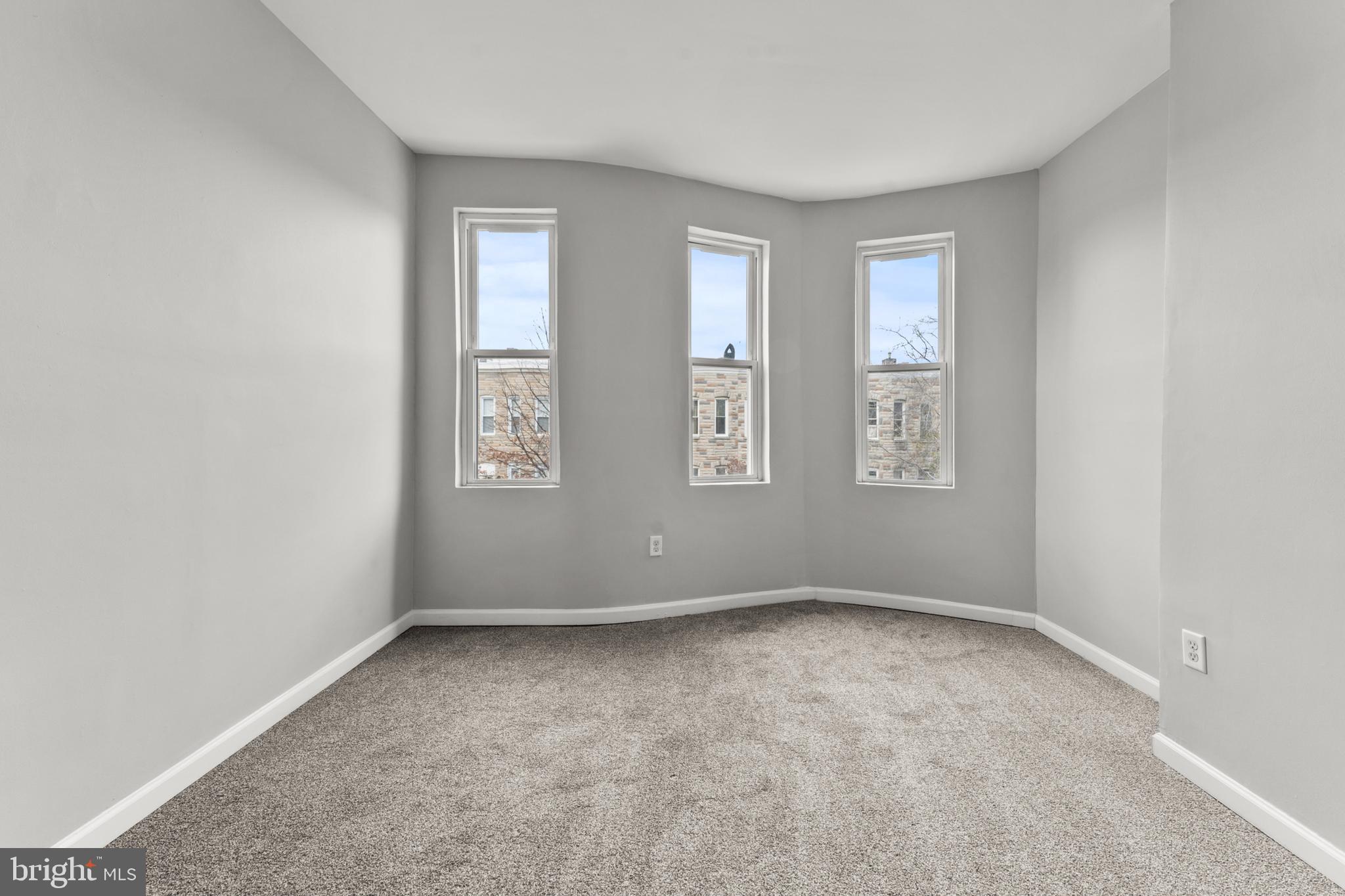 PIGTOWN HISTORIC DISTRICT - Residential