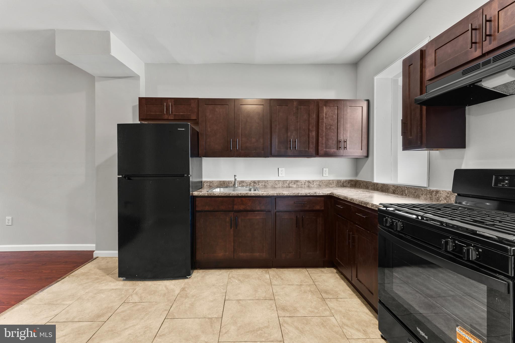 PIGTOWN HISTORIC DISTRICT - Residential