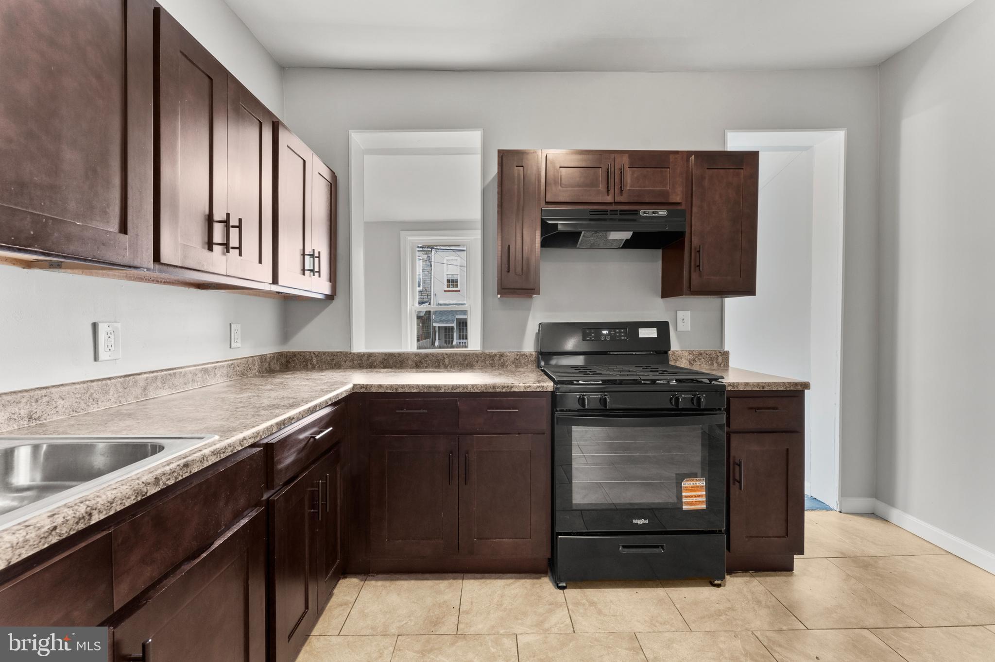 PIGTOWN HISTORIC DISTRICT - Residential