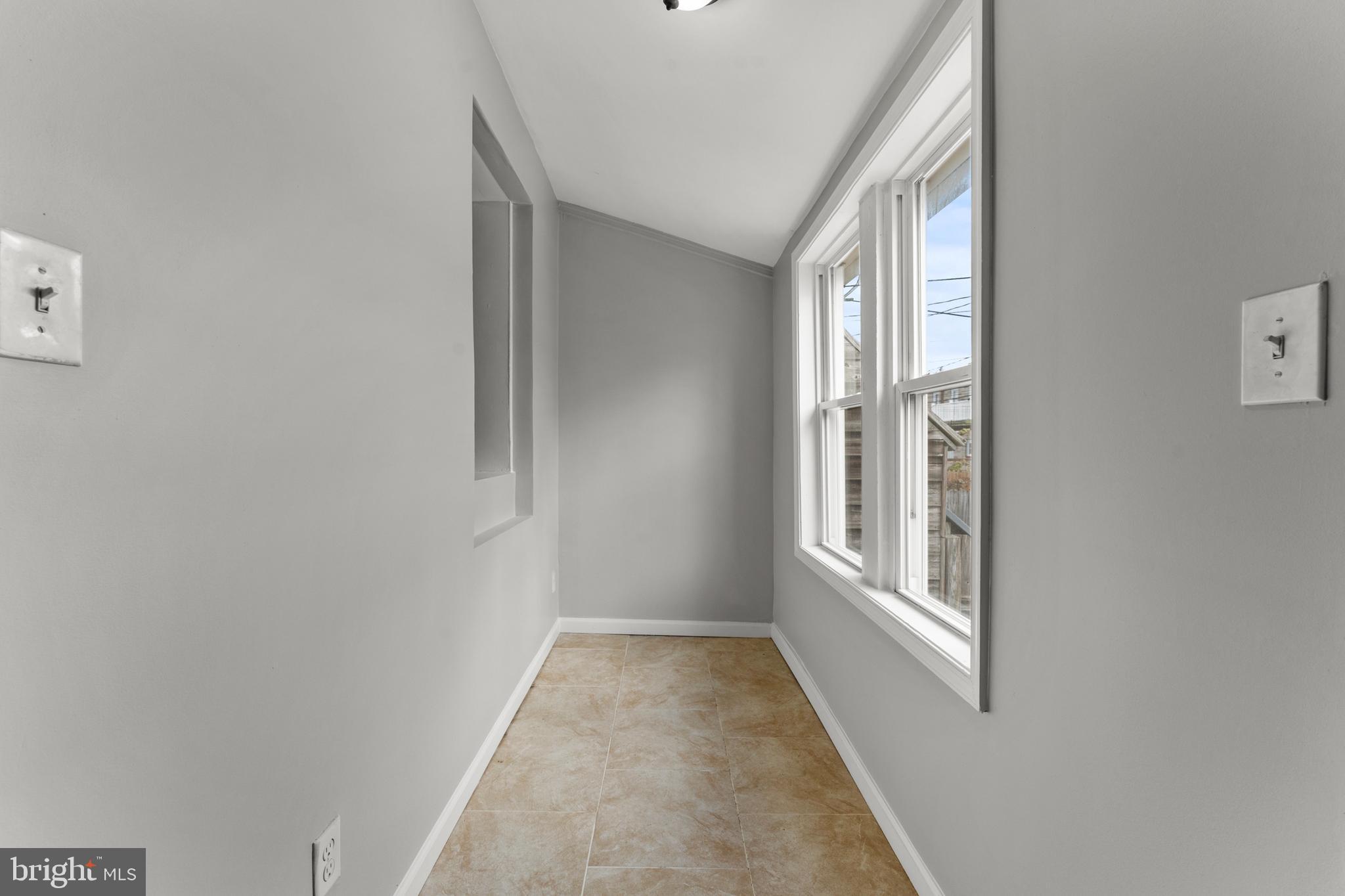 PIGTOWN HISTORIC DISTRICT - Residential