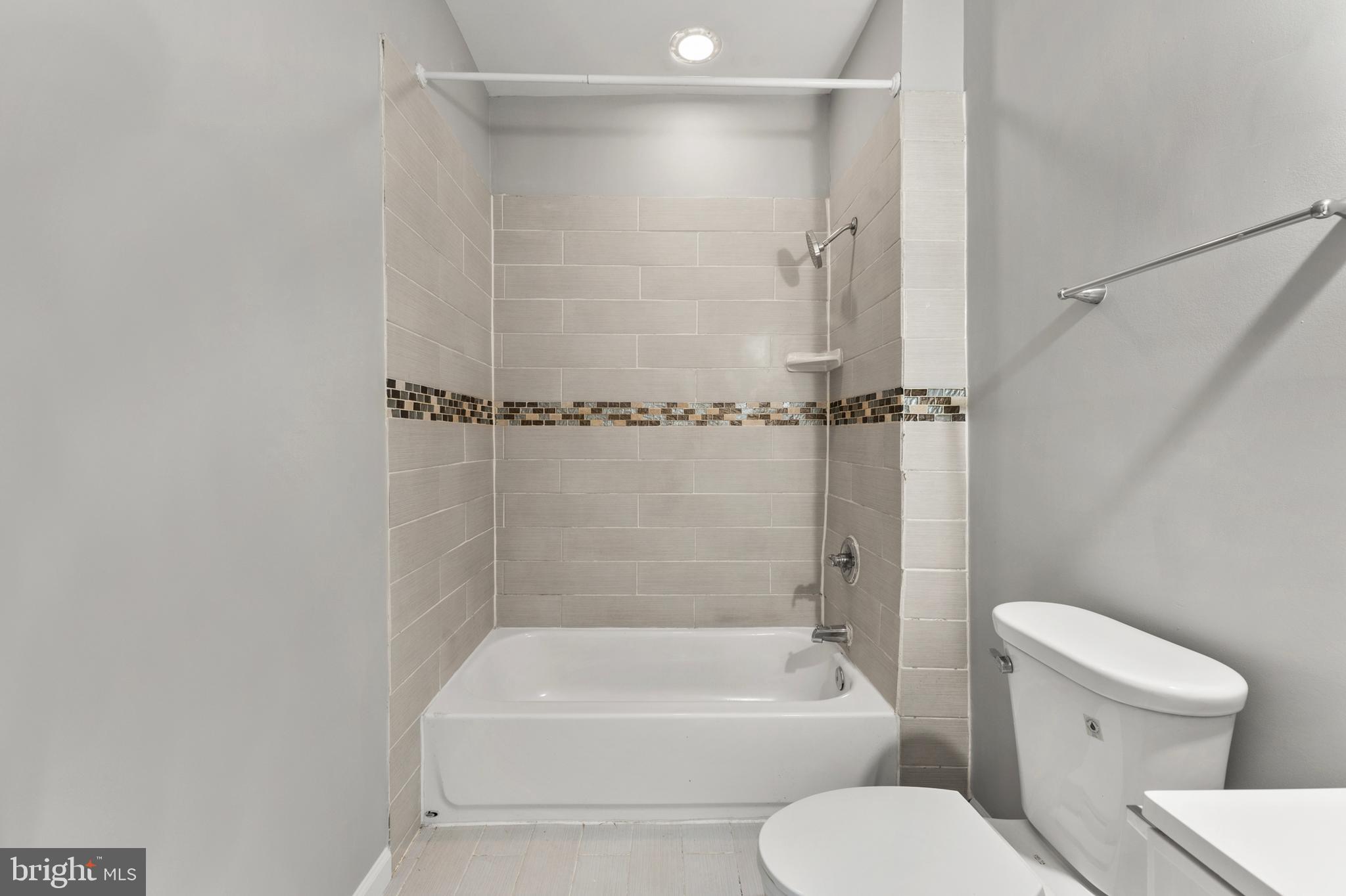 PIGTOWN HISTORIC DISTRICT - Residential