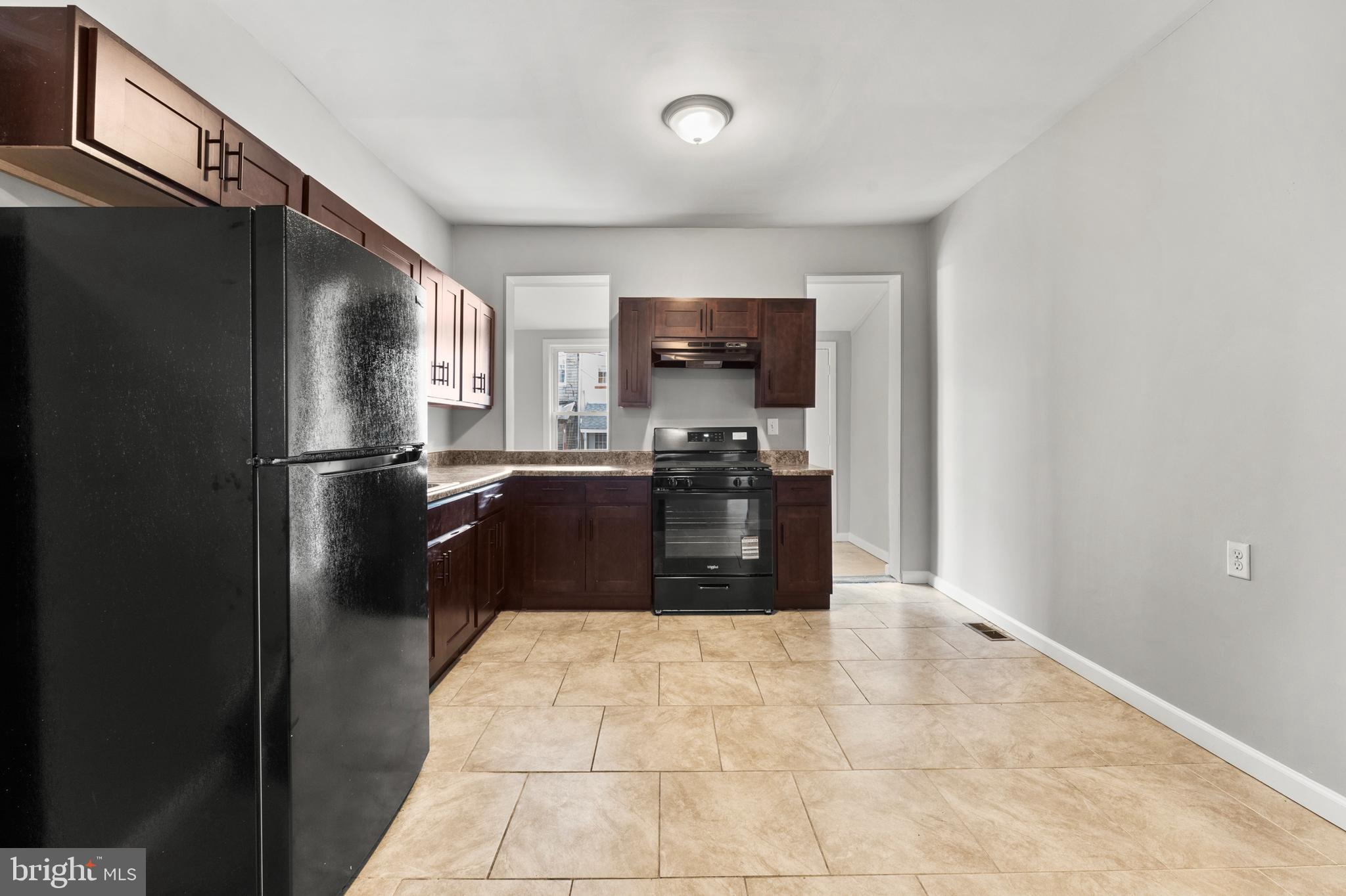 PIGTOWN HISTORIC DISTRICT - Residential