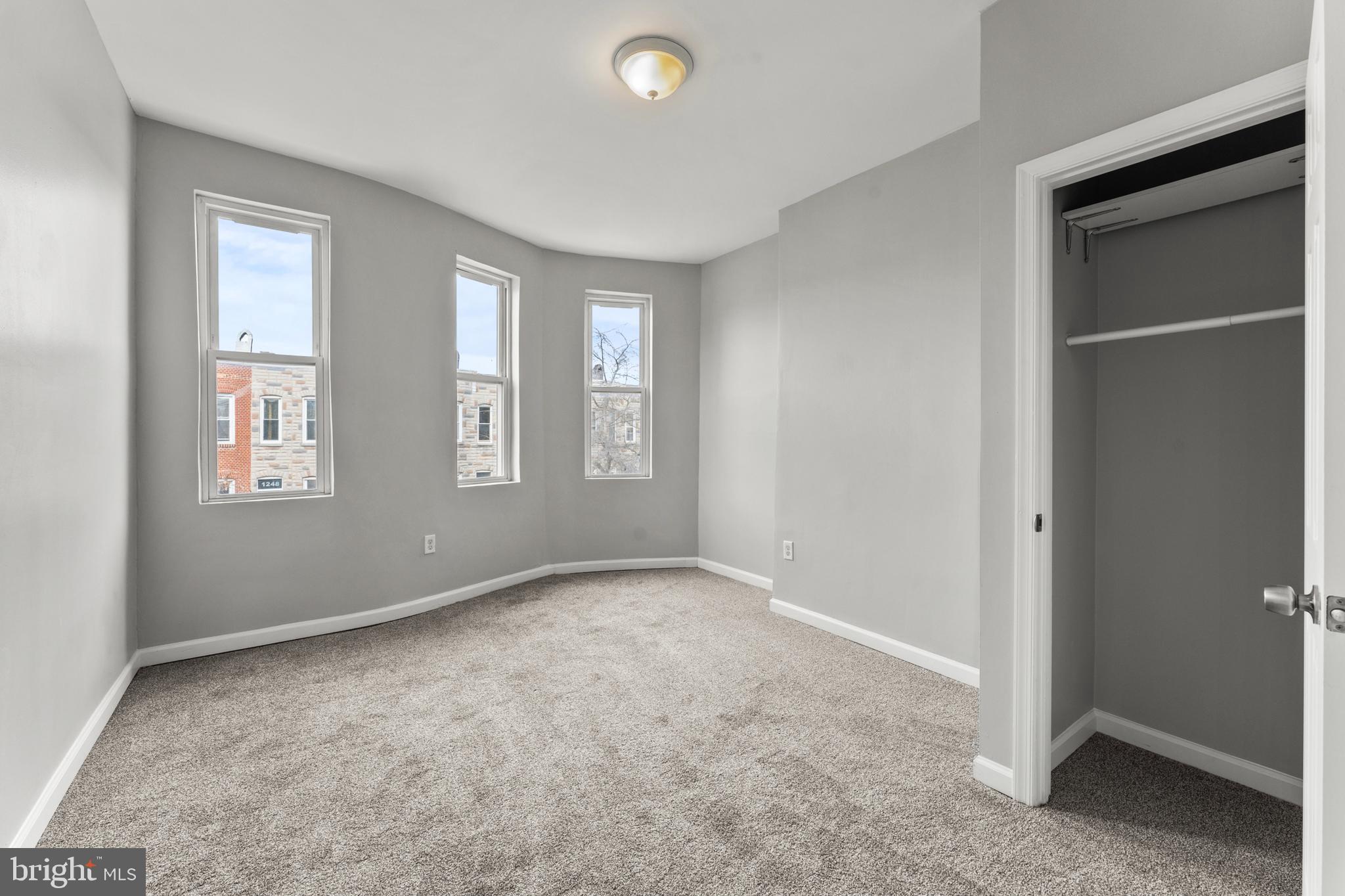 PIGTOWN HISTORIC DISTRICT - Residential