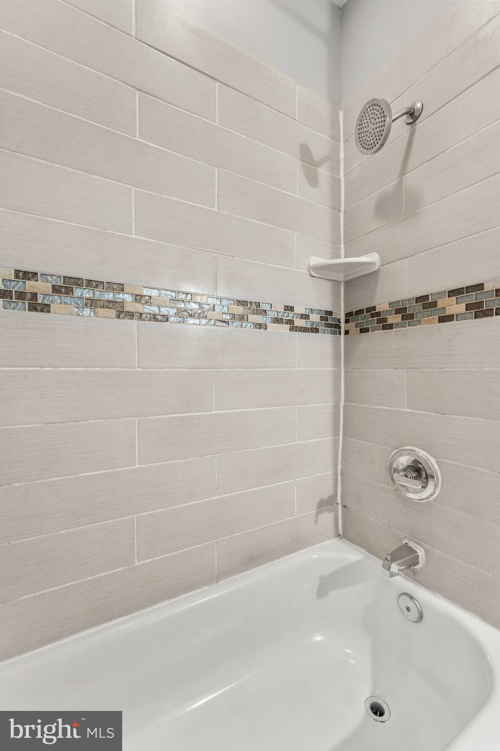 PIGTOWN HISTORIC DISTRICT - Residential