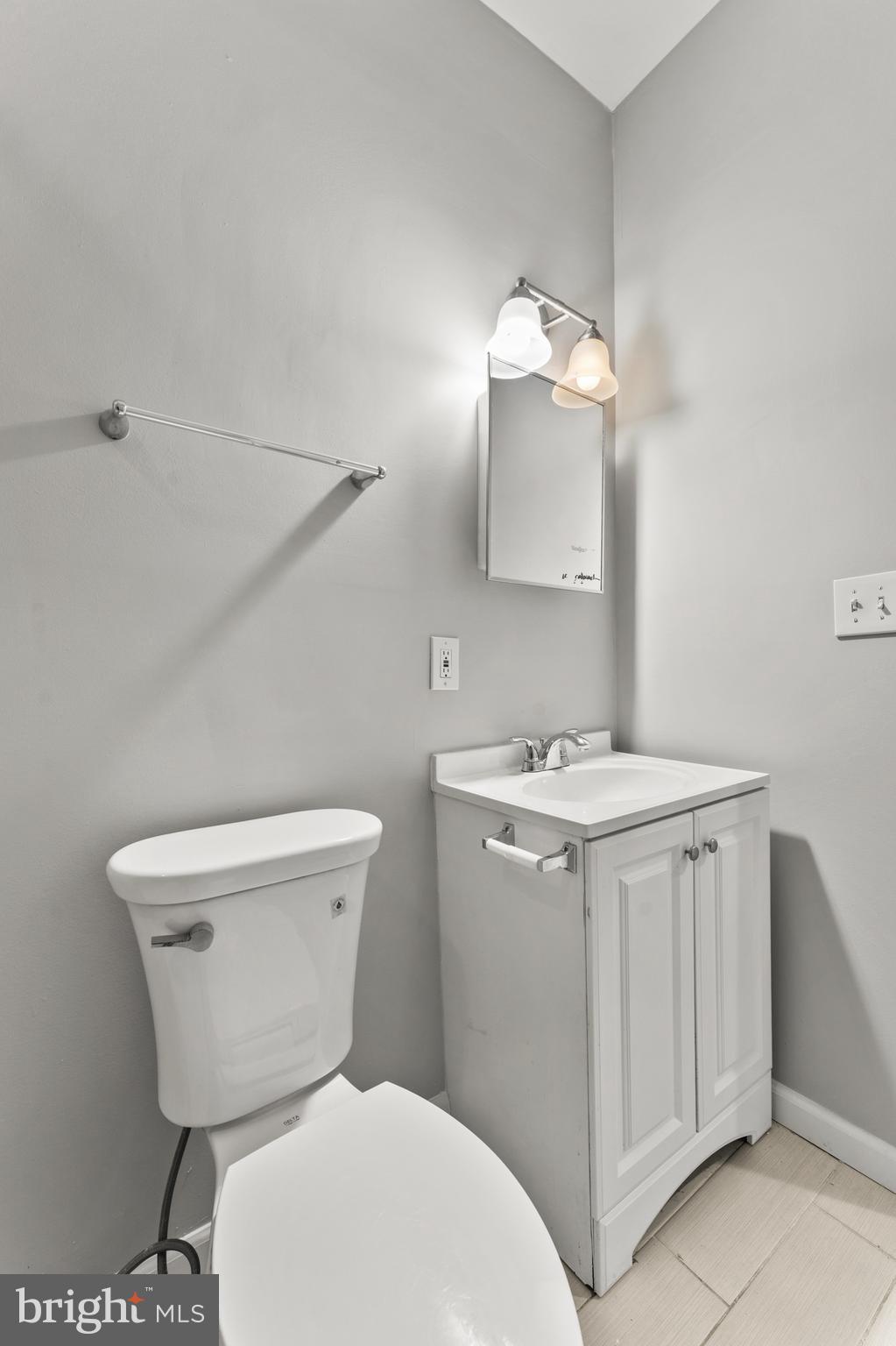 PIGTOWN HISTORIC DISTRICT - Residential