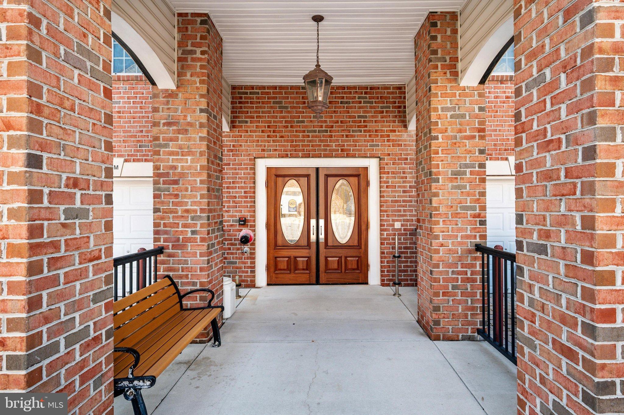 8801 BOSLEY ROAD 205