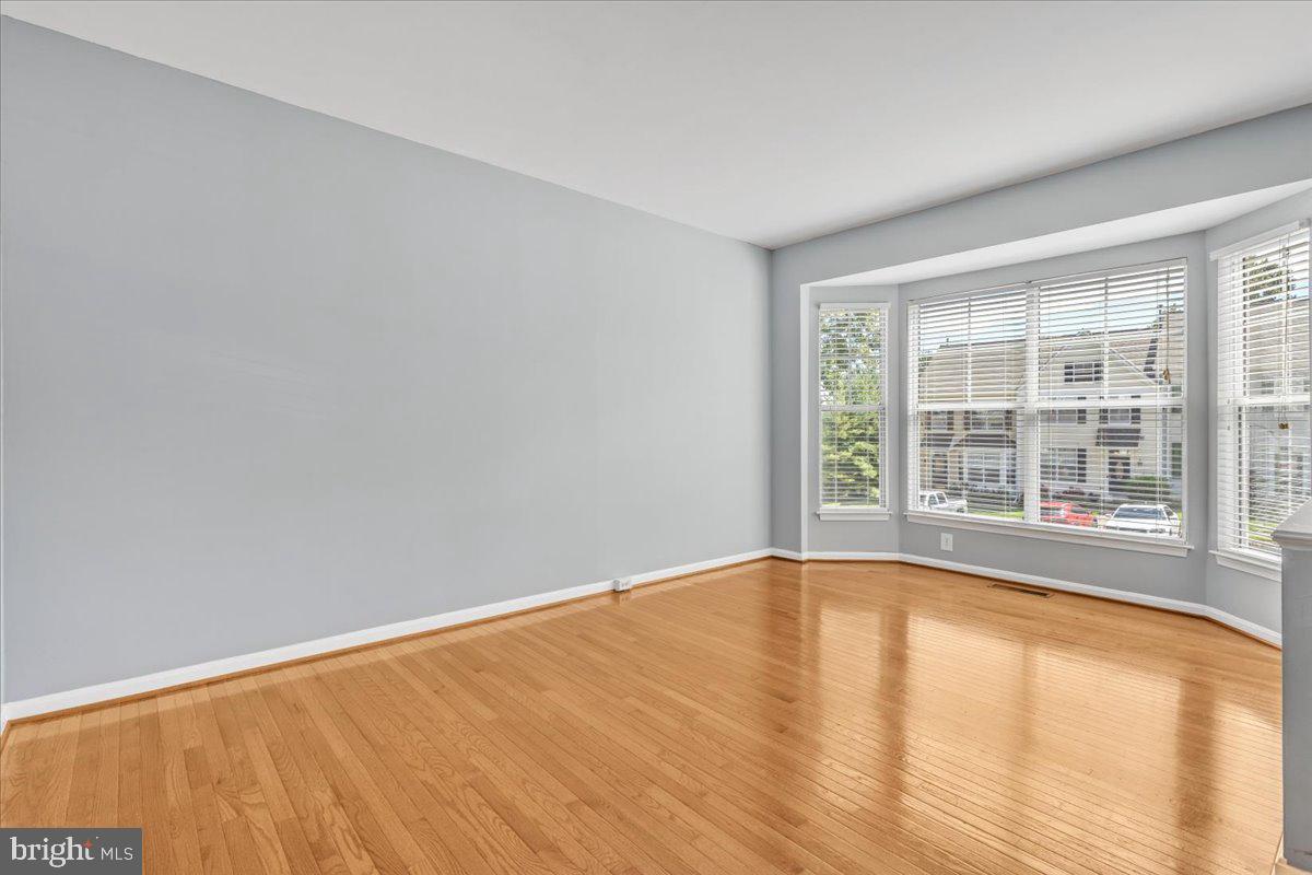 11616 NELLINGS PLACE