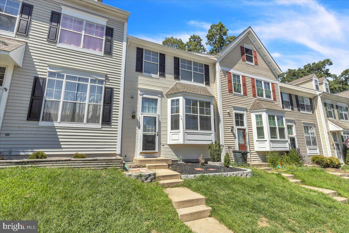 11616 NELLINGS PLACE