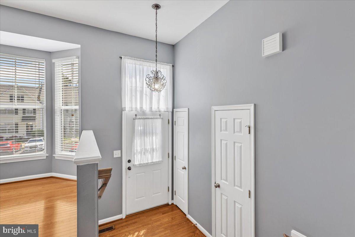 11616 NELLINGS PLACE