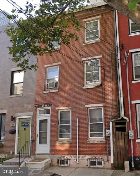 1630 N 3rd Street, Philadelphia, PA 19122 - MLS#: PAPH2424208