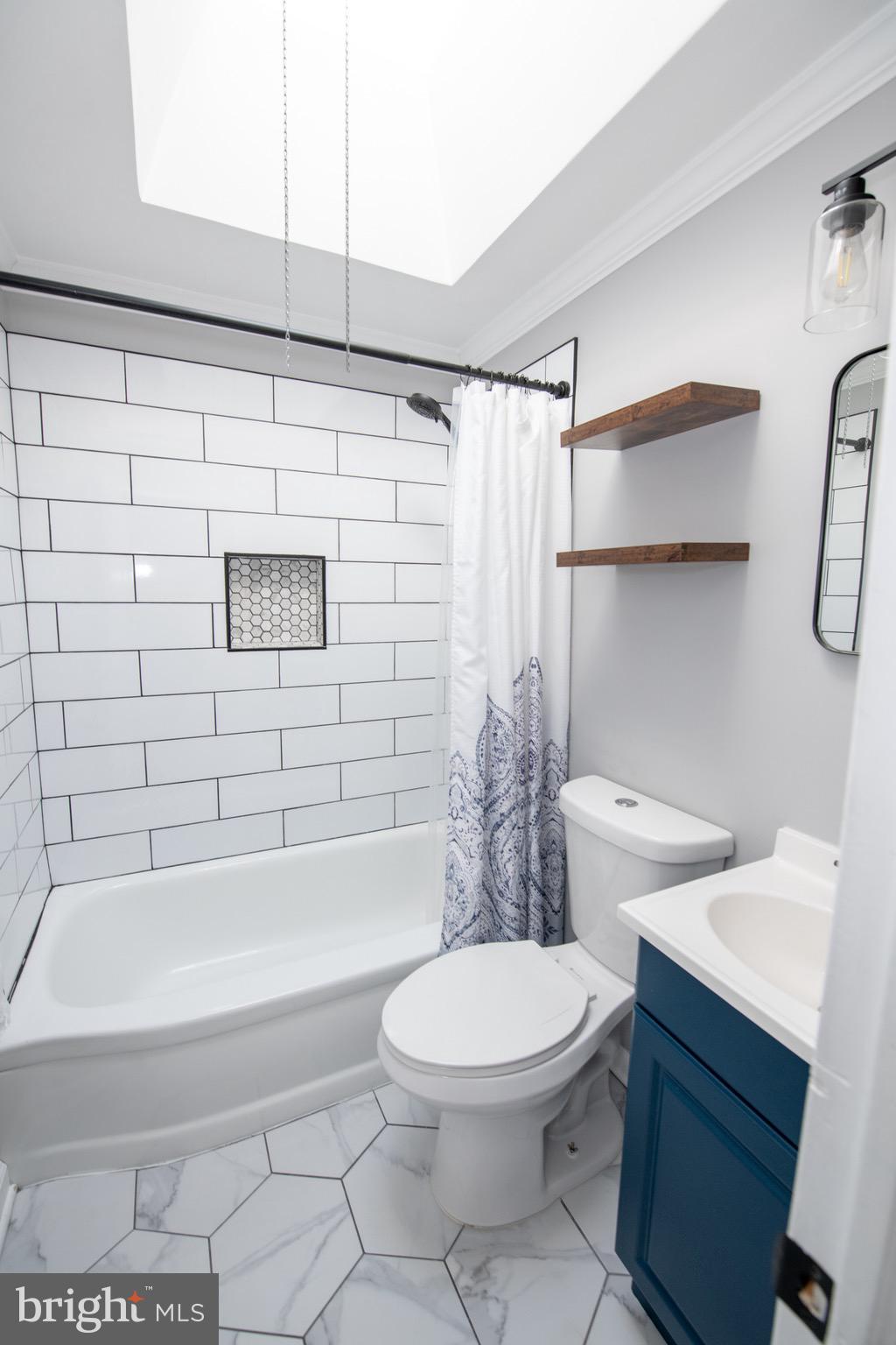 BRIDESBURG - Residential