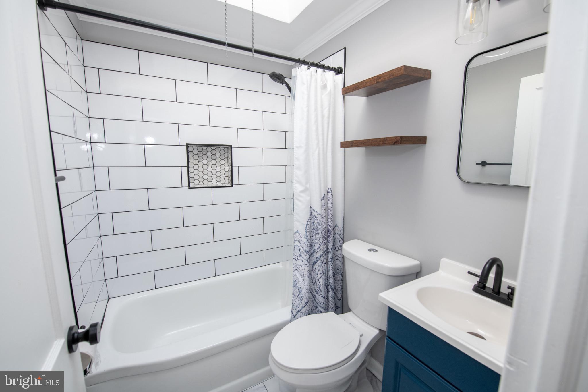 BRIDESBURG - Residential