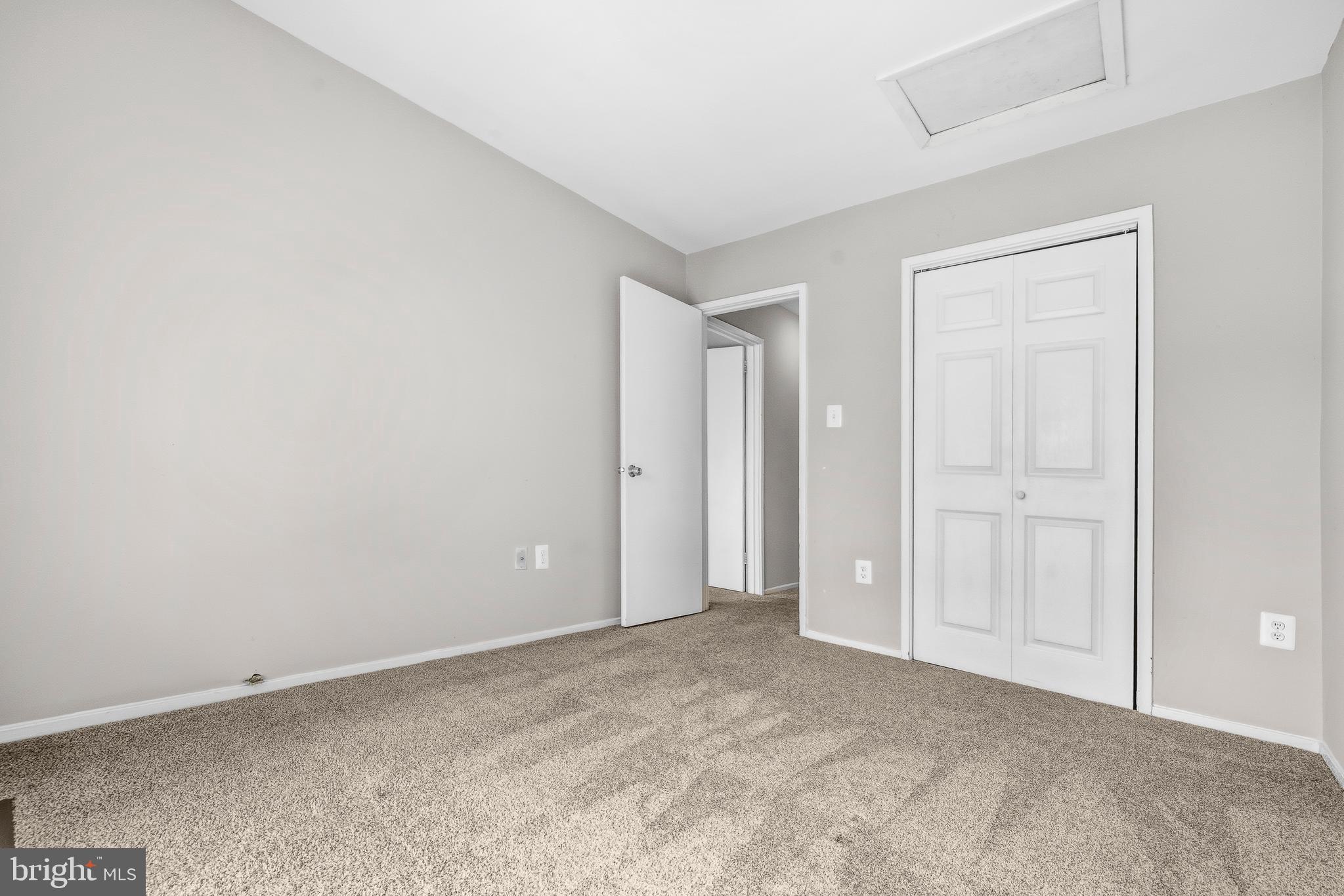 CYRANDALL VALLEY NORTH - Residential