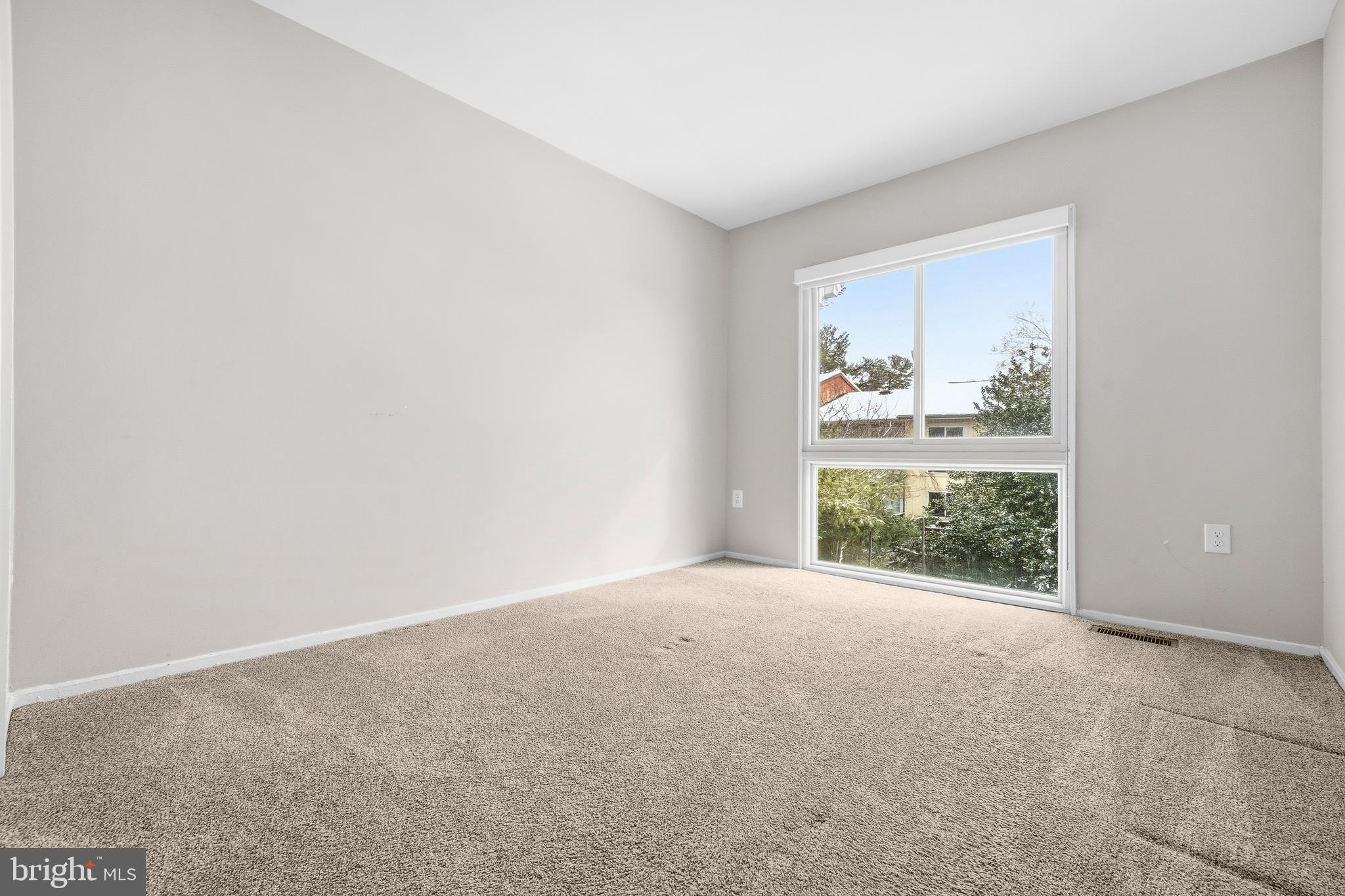 CYRANDALL VALLEY NORTH - Residential