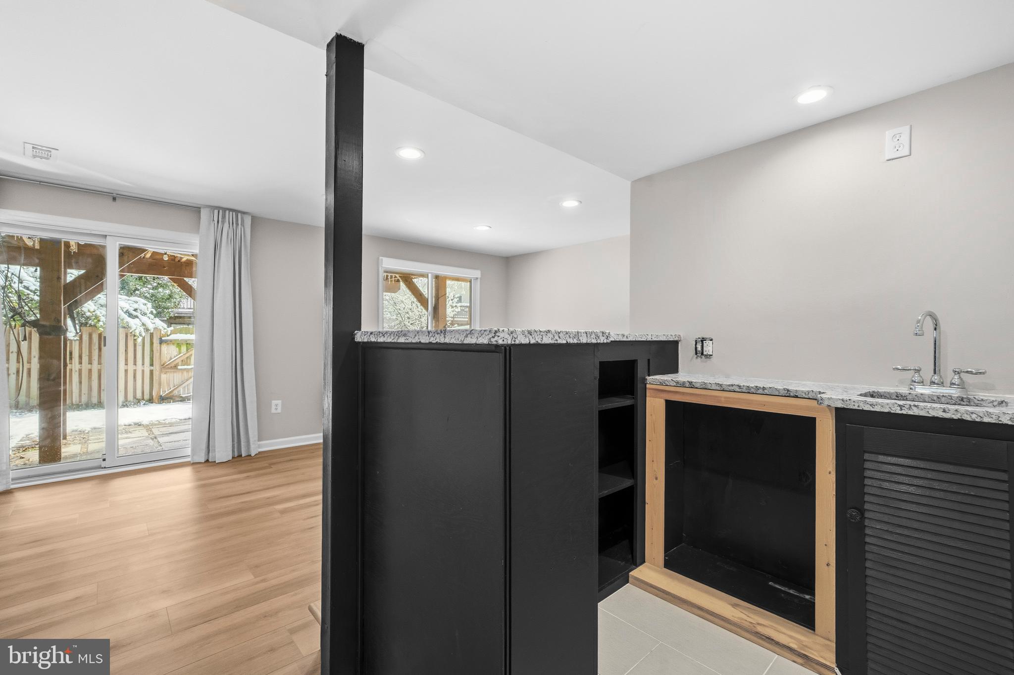 CYRANDALL VALLEY NORTH - Residential