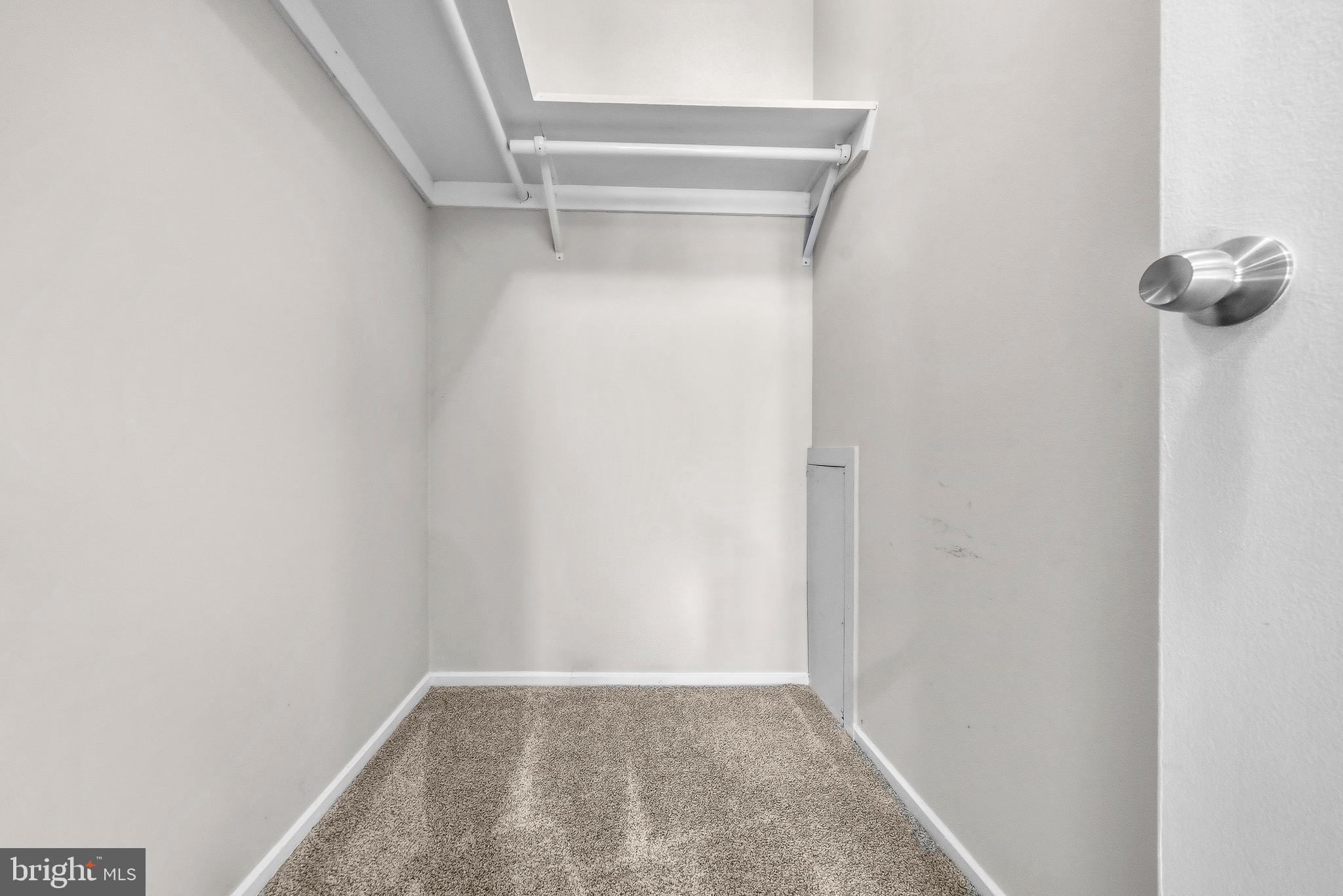 CYRANDALL VALLEY NORTH - Residential