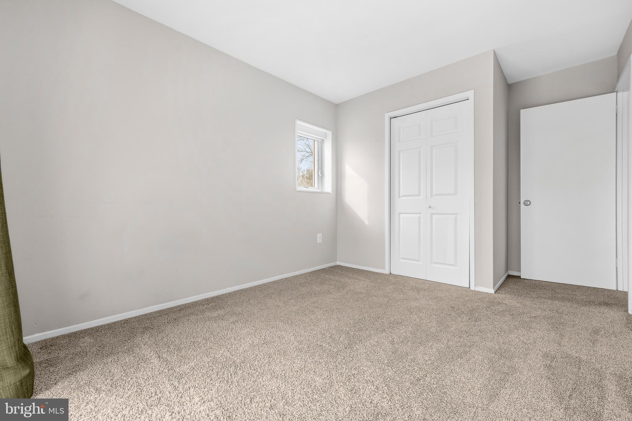 CYRANDALL VALLEY NORTH - Residential