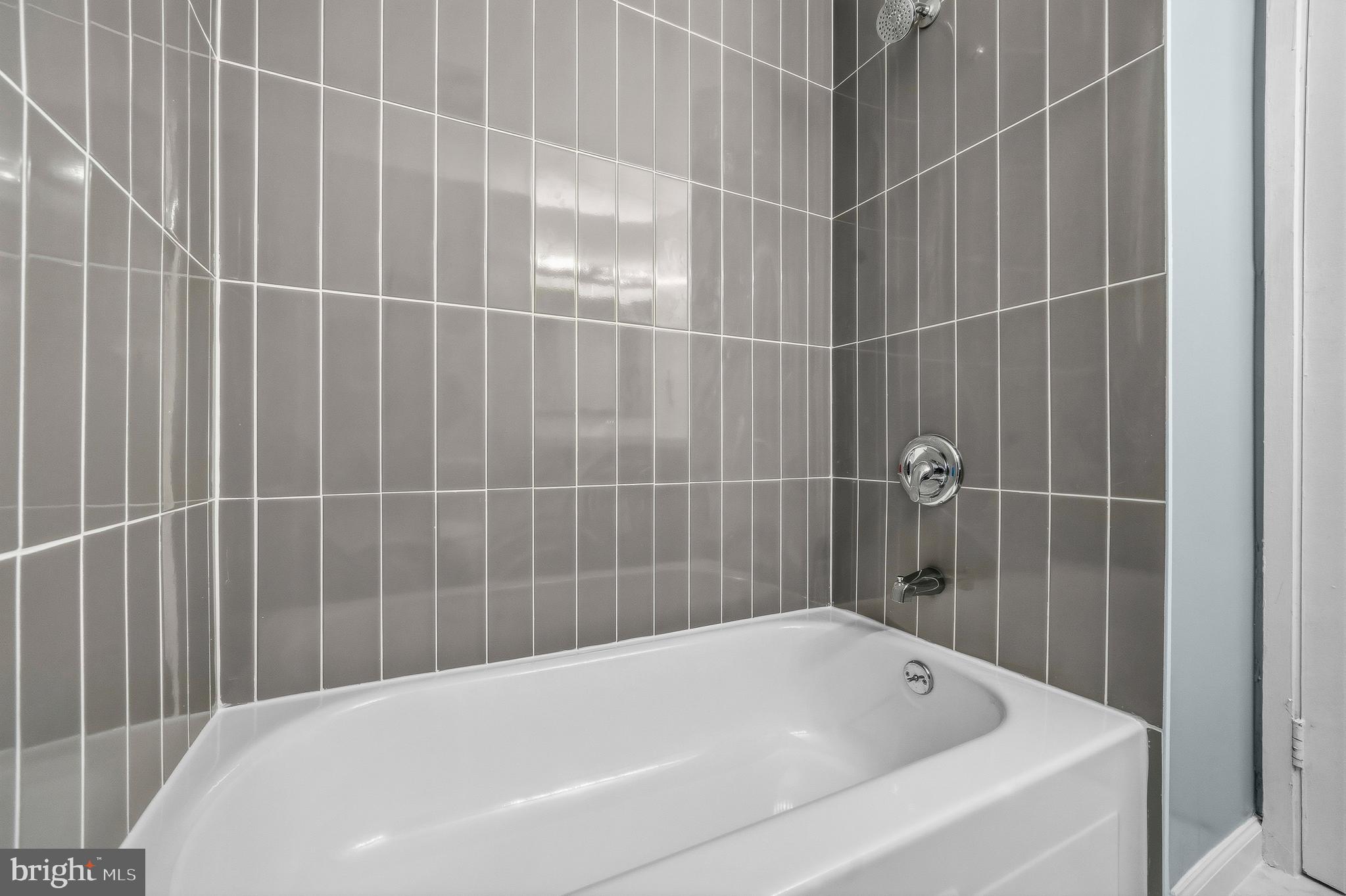 CYRANDALL VALLEY NORTH - Residential